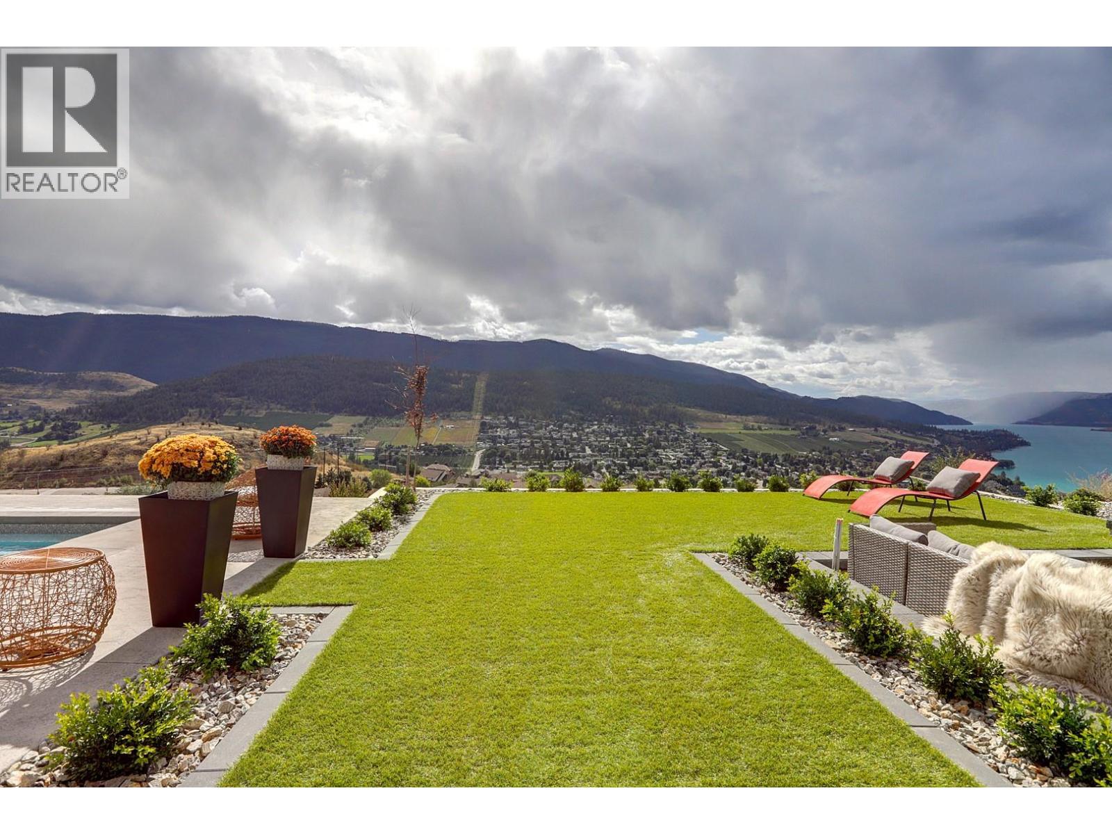 608 Mt Ida Crescent, Coldstream, British Columbia  V1B 3Z6 - Photo 49 - 10340223