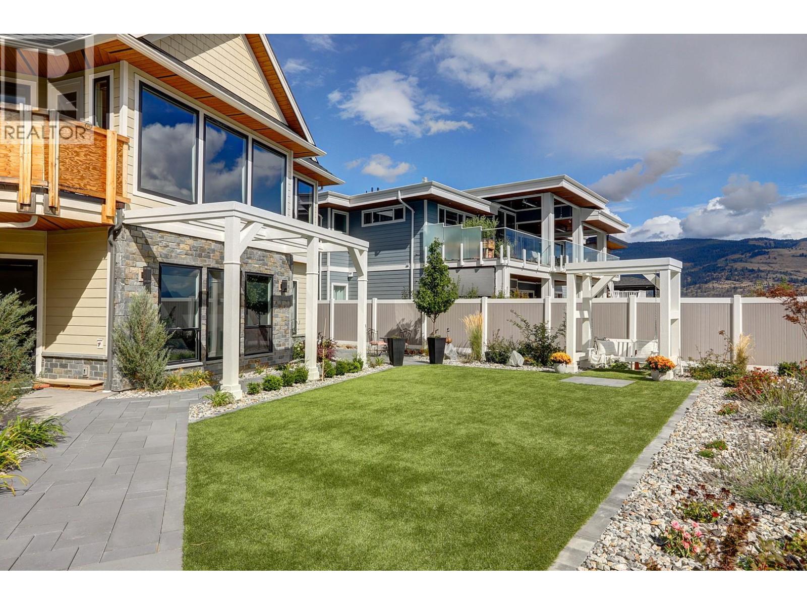 608 Mt Ida Crescent, Coldstream, British Columbia  V1B 3Z6 - Photo 50 - 10340223