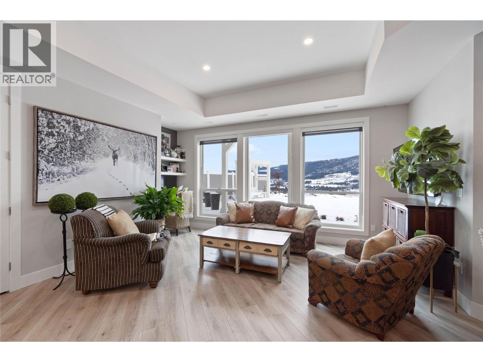 608 Mt Ida Crescent, Coldstream, British Columbia  V1B 3Z6 - Photo 55 - 10340223