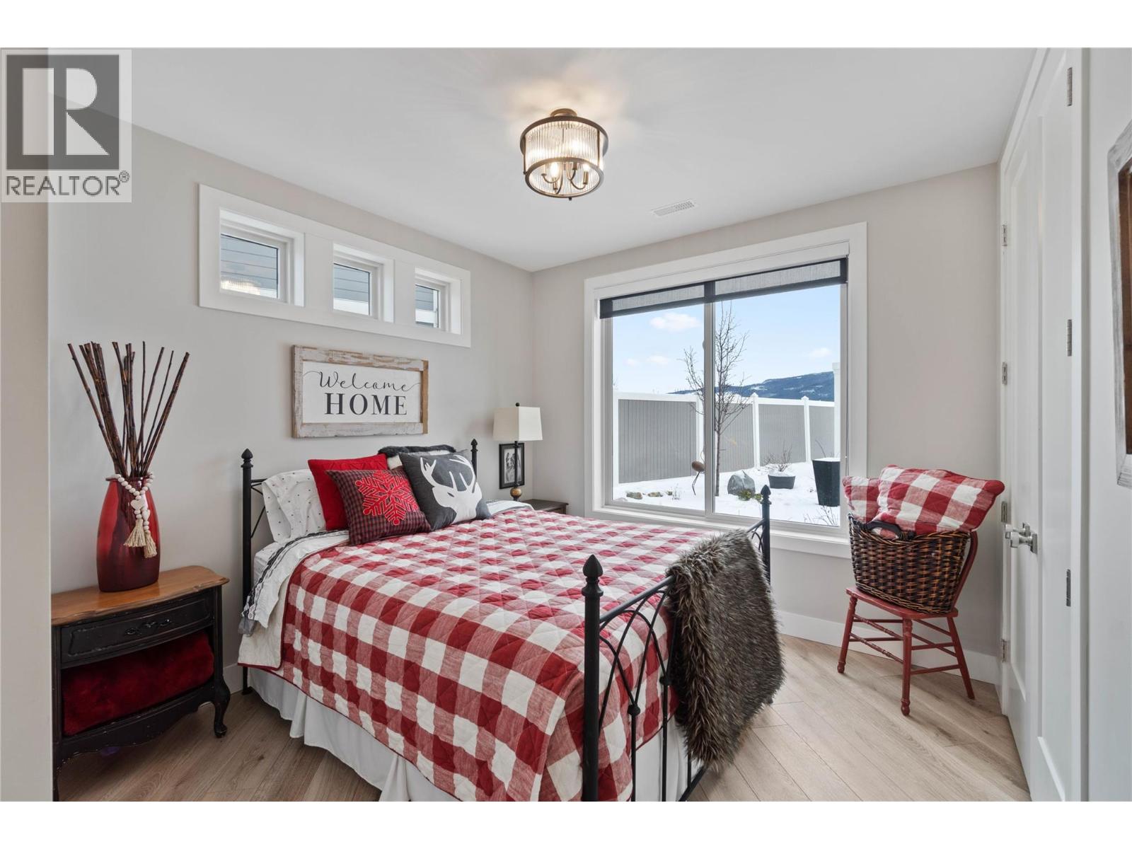 608 Mt Ida Crescent, Coldstream, British Columbia  V1B 3Z6 - Photo 56 - 10340223