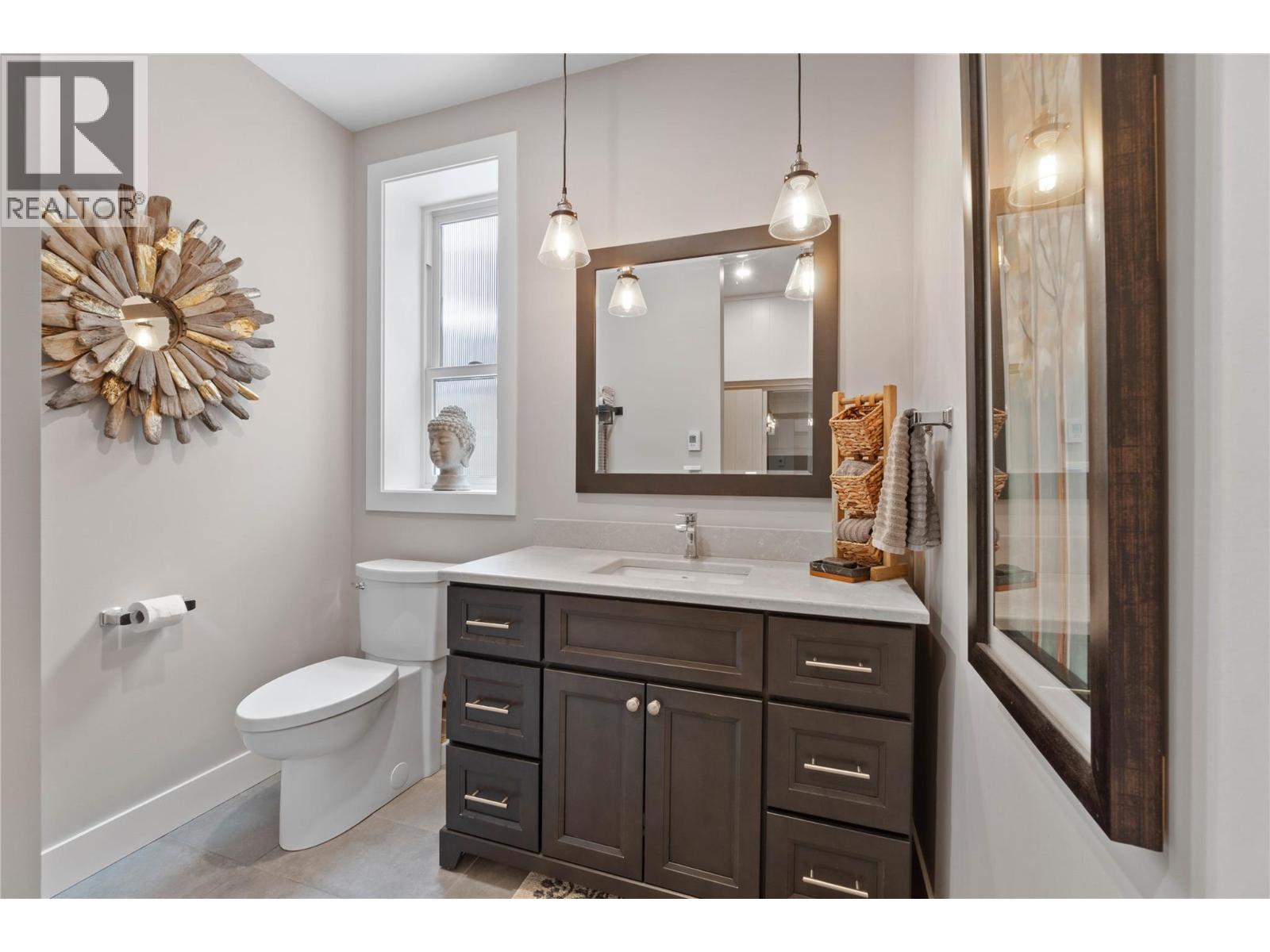 608 Mt Ida Crescent, Coldstream, British Columbia  V1B 3Z6 - Photo 60 - 10340223