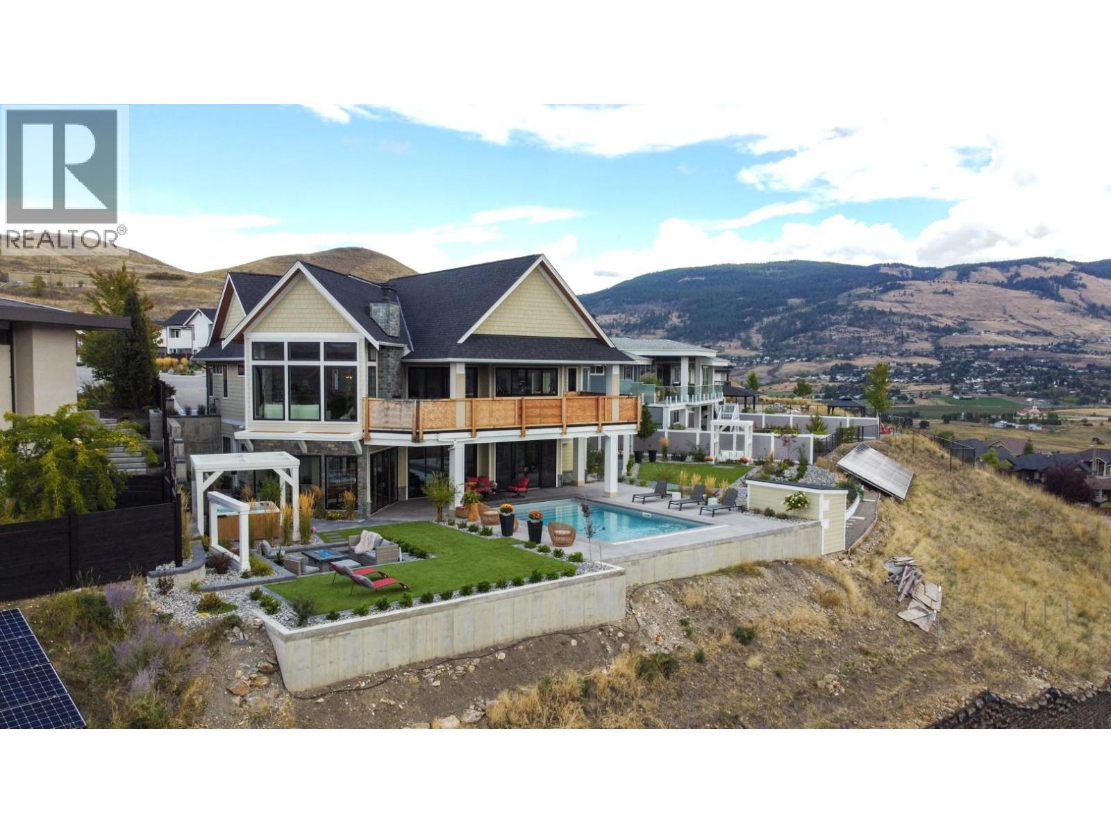 608 Mt Ida Crescent, Coldstream, British Columbia  V1B 3Z6 - Photo 65 - 10340223