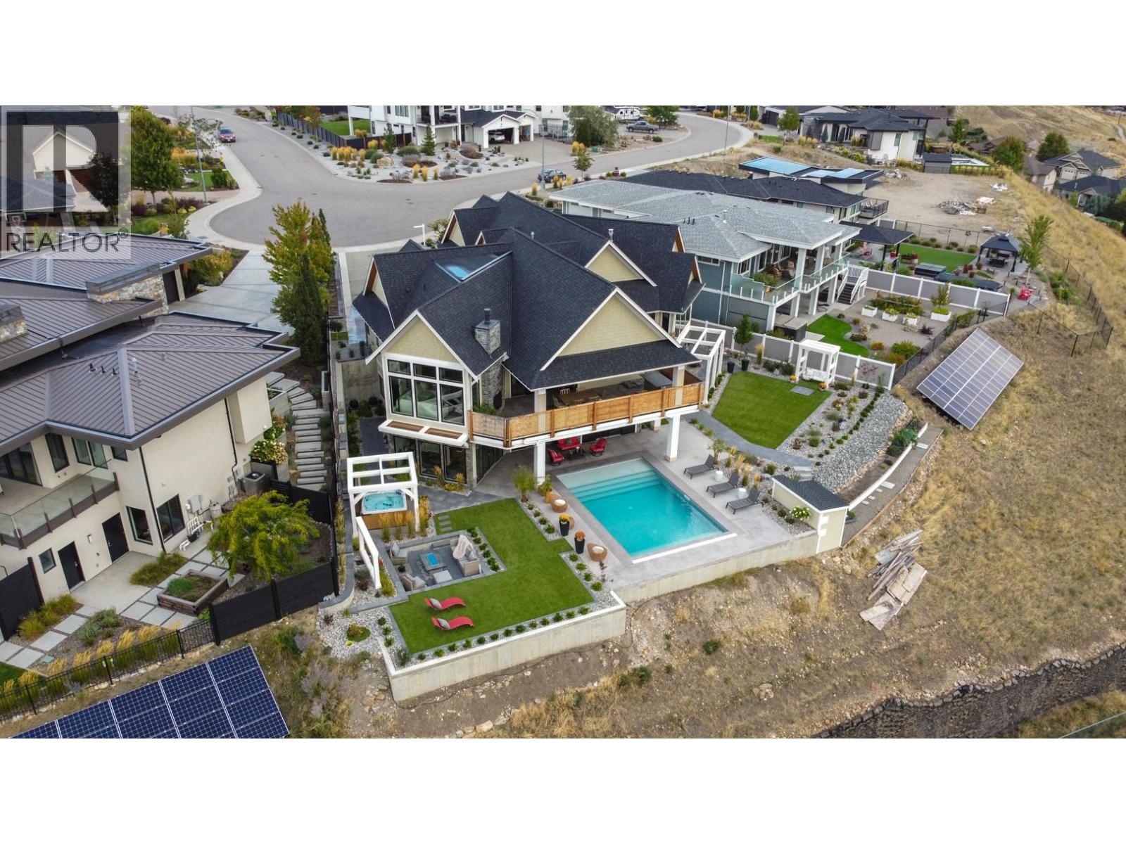 608 Mt Ida Crescent, Coldstream, British Columbia  V1B 3Z6 - Photo 66 - 10340223