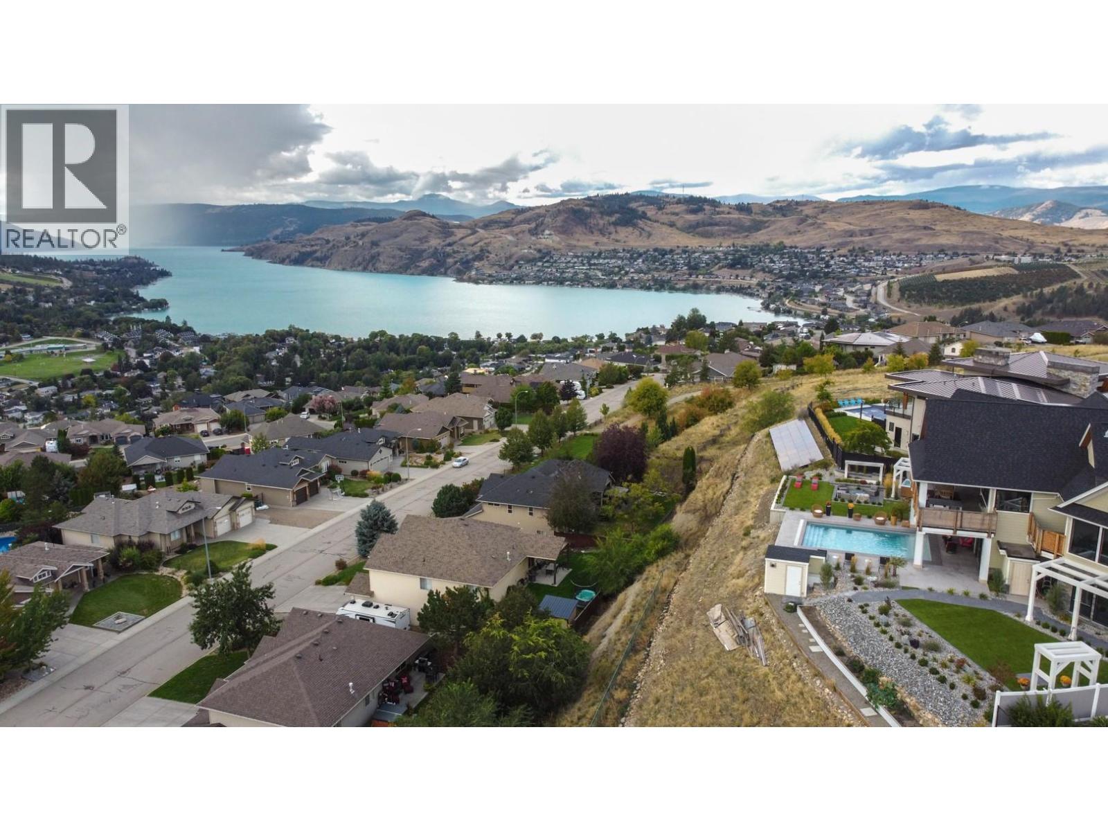 608 Mt Ida Crescent, Coldstream, British Columbia  V1B 3Z6 - Photo 70 - 10340223