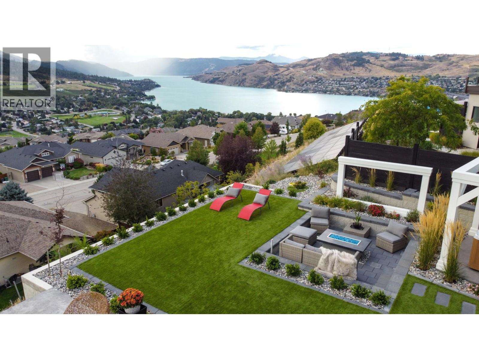 608 Mt Ida Crescent, Coldstream, British Columbia  V1B 3Z6 - Photo 71 - 10340223