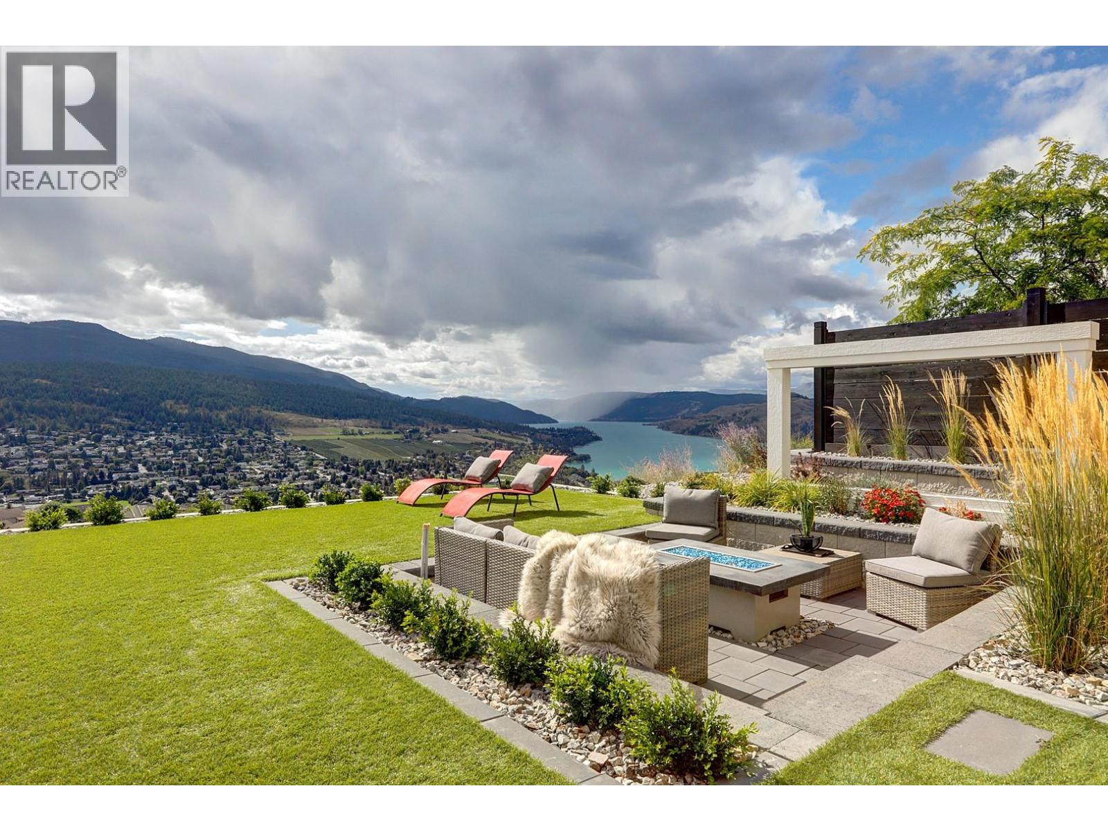608 Mt Ida Crescent, Coldstream, British Columbia  V1B 3Z6 - Photo 73 - 10340223