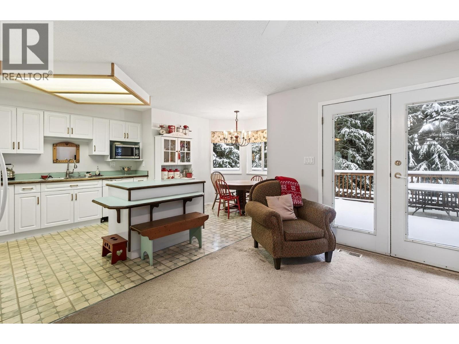 361 Wyndhaven Place, Clearwater, British Columbia  V0E 1N1 - Photo 10 - 10370740