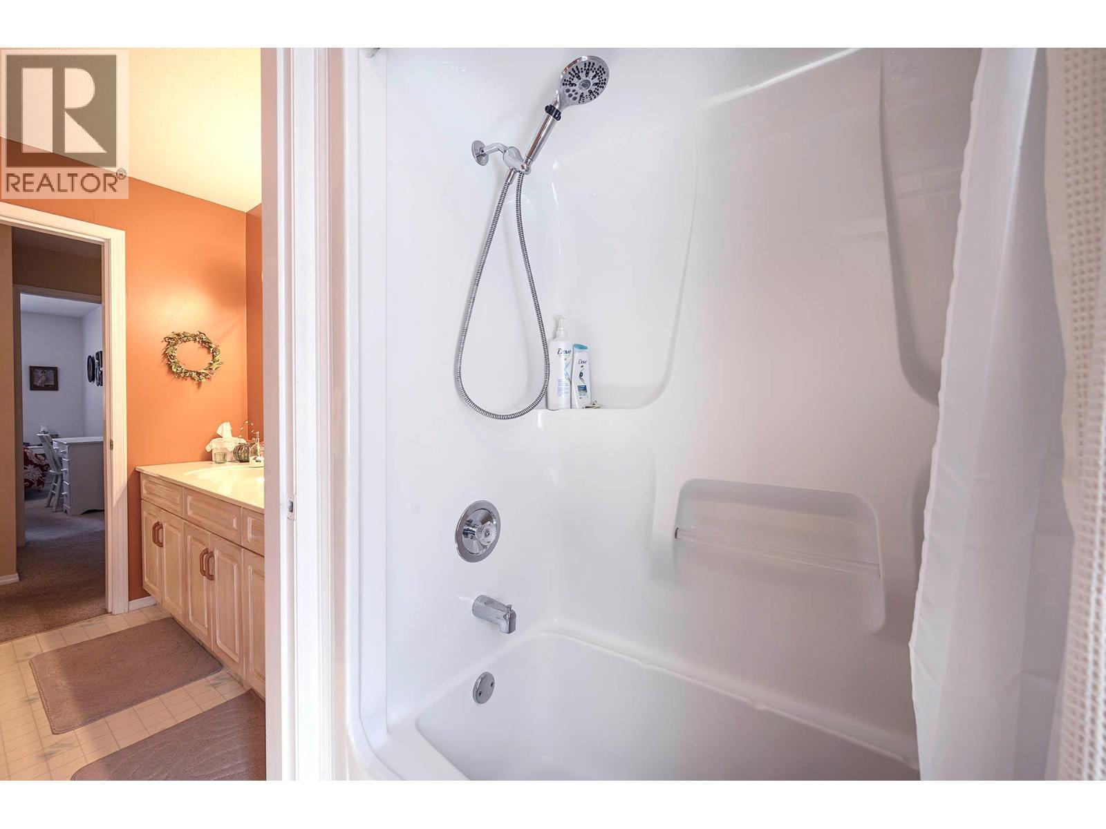 361 Wyndhaven Place, Clearwater, British Columbia  V0E 1N1 - Photo 16 - 10370740