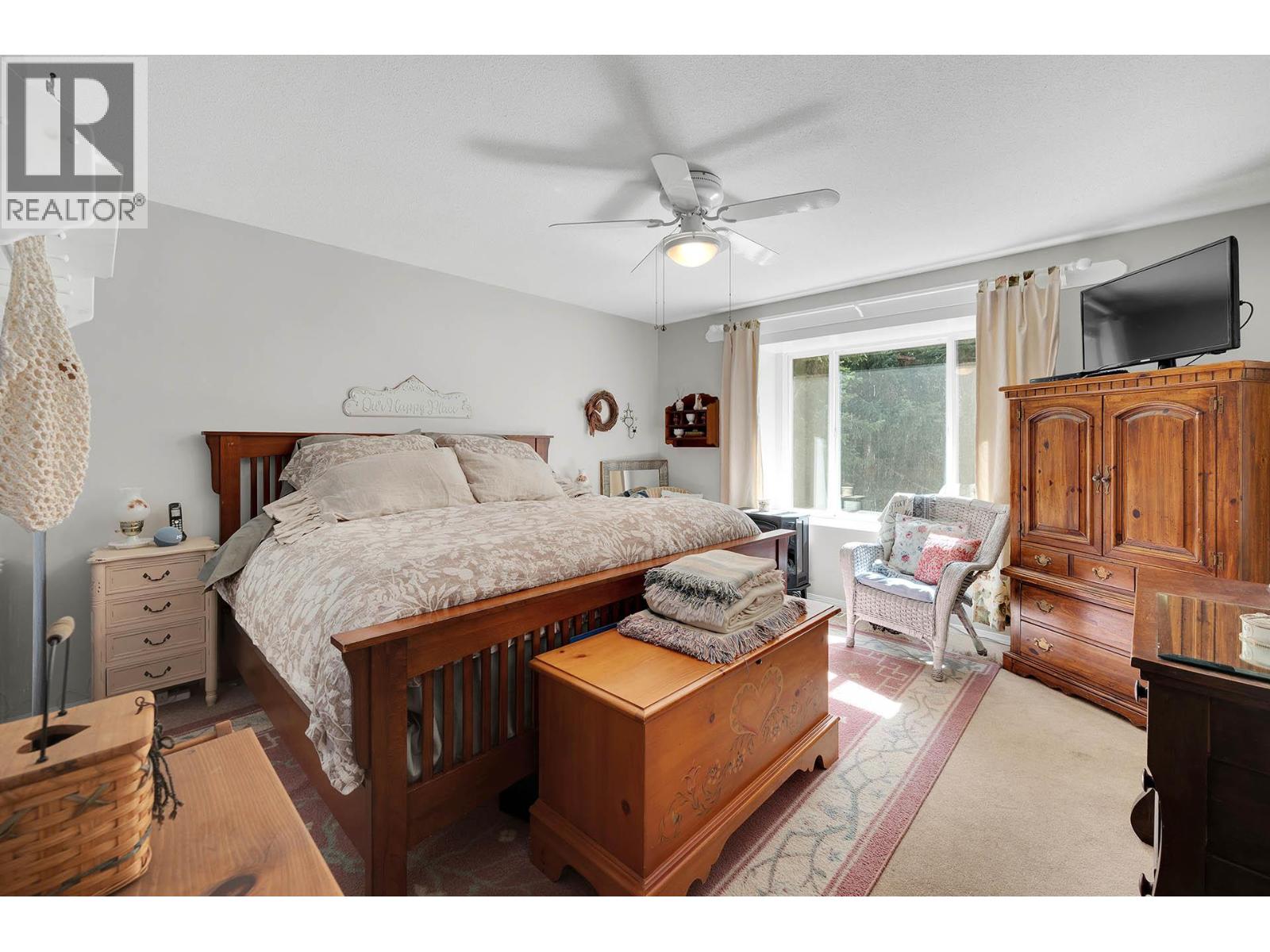 361 Wyndhaven Place, Clearwater, British Columbia  V0E 1N1 - Photo 17 - 10370740