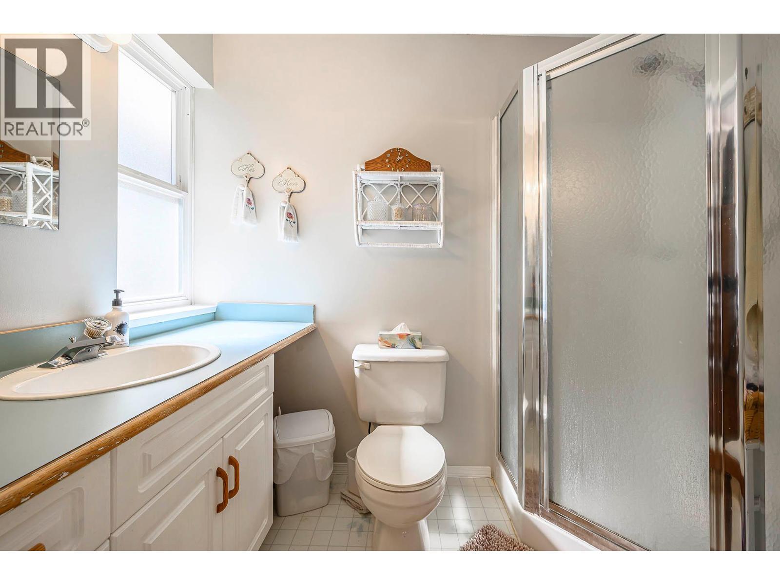 361 Wyndhaven Place, Clearwater, British Columbia  V0E 1N1 - Photo 20 - 10370740