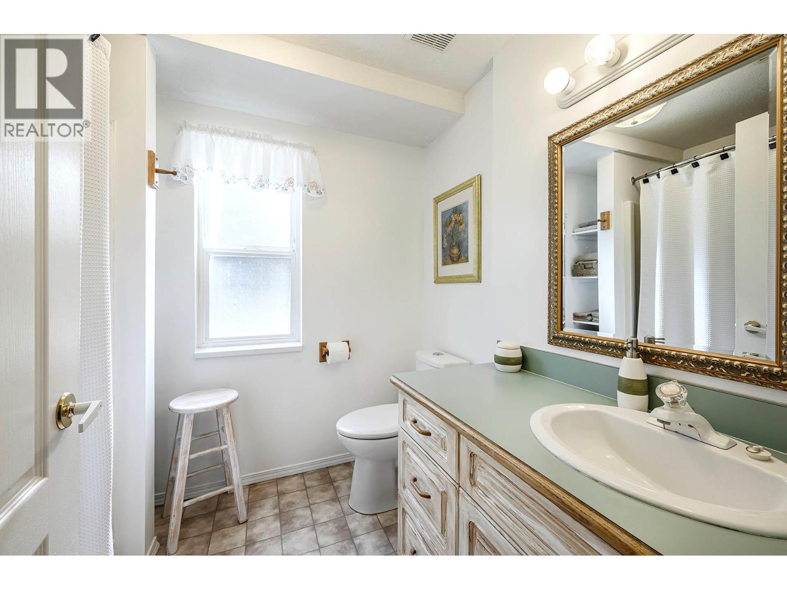 361 Wyndhaven Place, Clearwater, British Columbia  V0E 1N1 - Photo 26 - 10370740