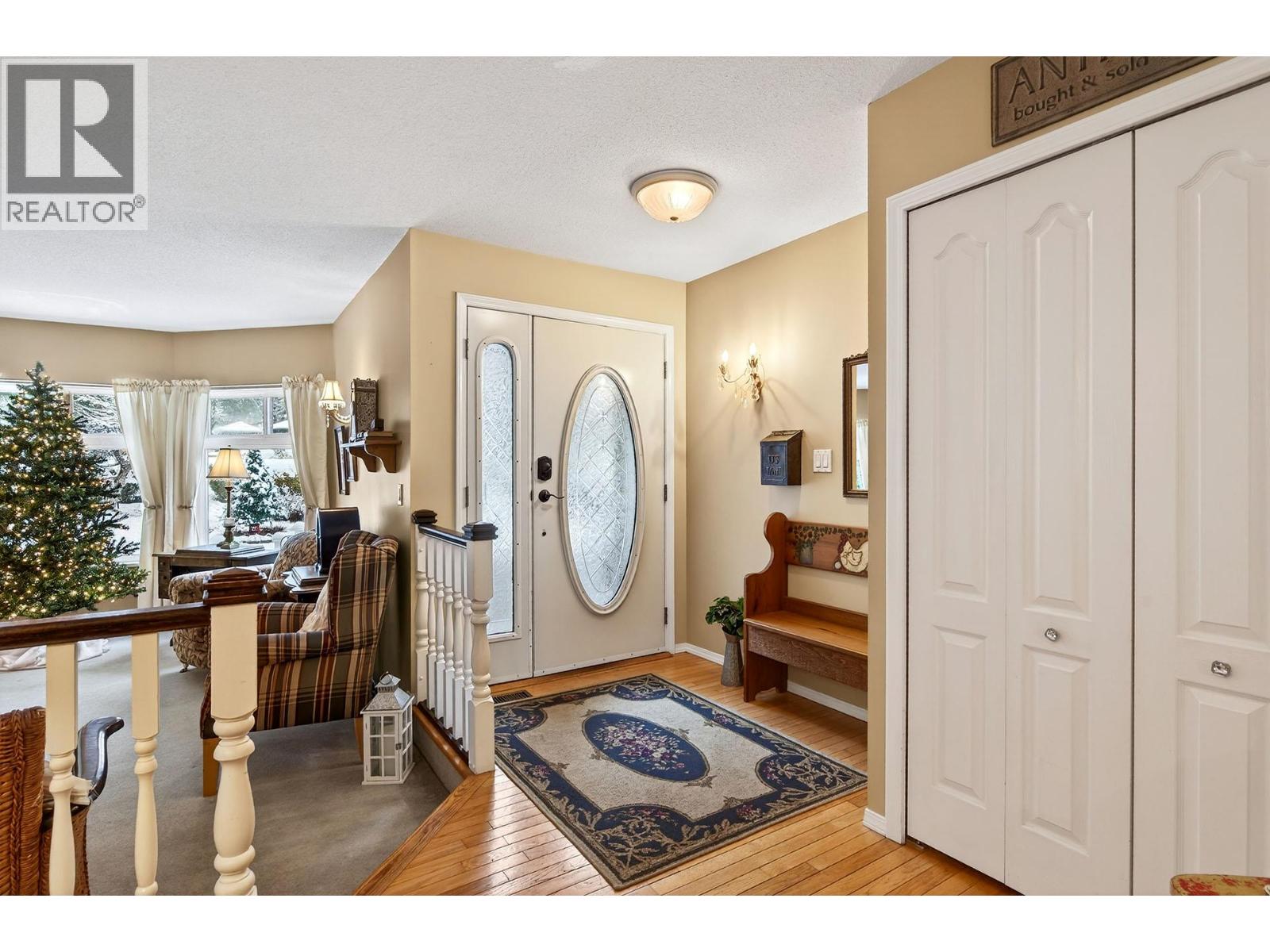 361 Wyndhaven Place, Clearwater, British Columbia  V0E 1N1 - Photo 3 - 10370740