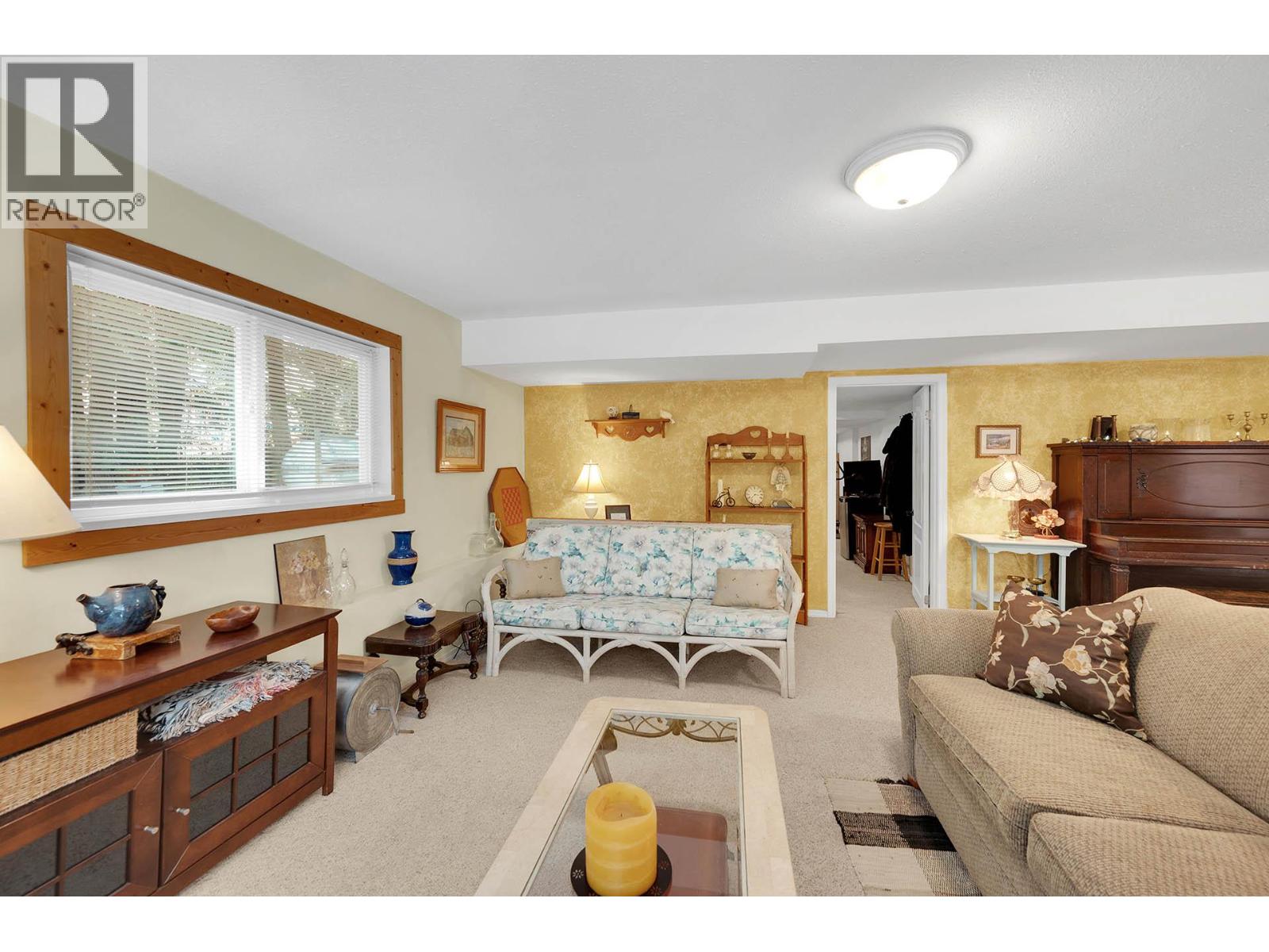 361 Wyndhaven Place, Clearwater, British Columbia  V0E 1N1 - Photo 30 - 10370740