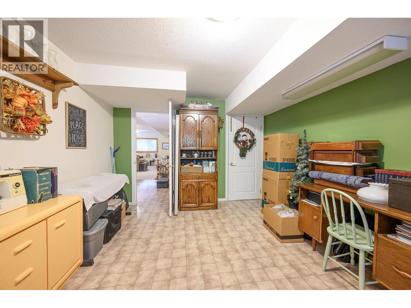 361 Wyndhaven Place, Clearwater, British Columbia  V0E 1N1 - Photo 34 - 10370740