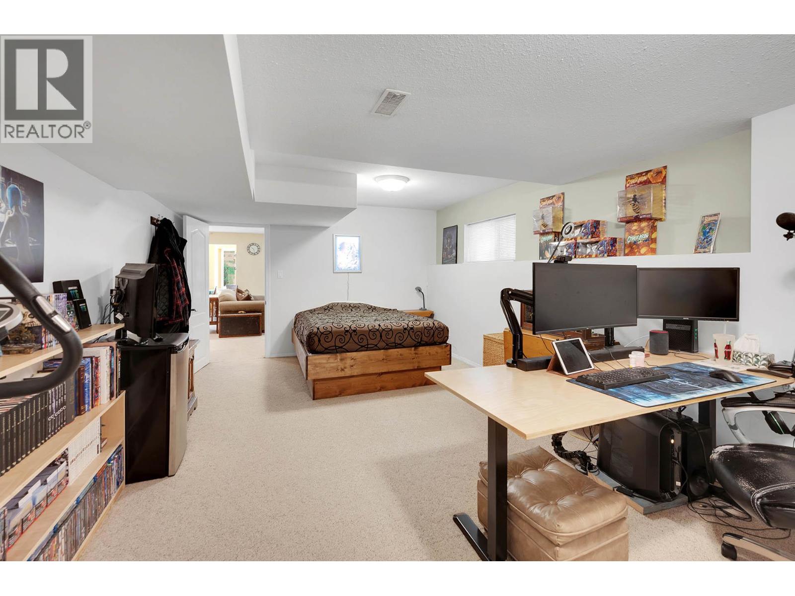 361 Wyndhaven Place, Clearwater, British Columbia  V0E 1N1 - Photo 36 - 10370740