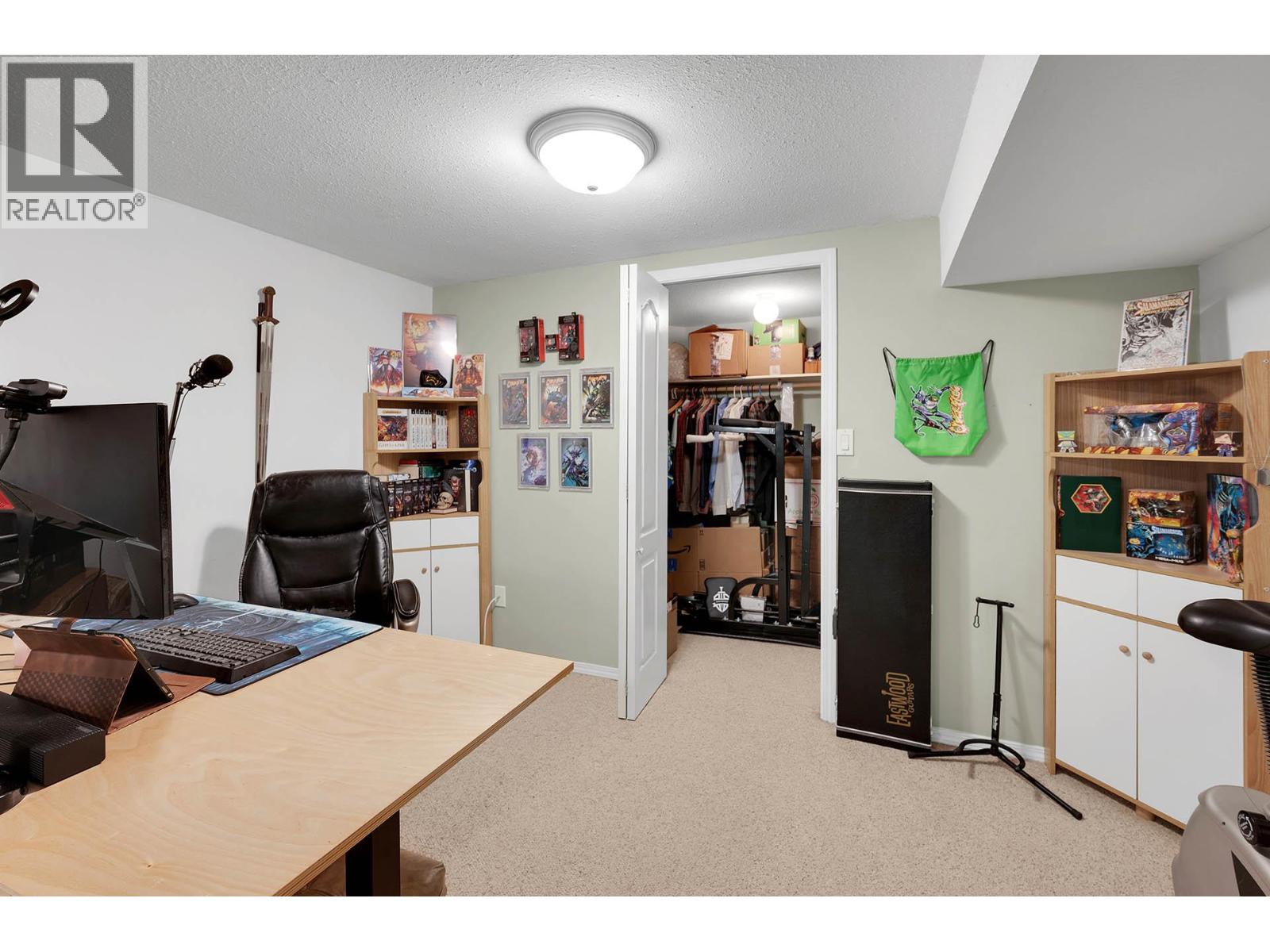 361 Wyndhaven Place, Clearwater, British Columbia  V0E 1N1 - Photo 38 - 10370740