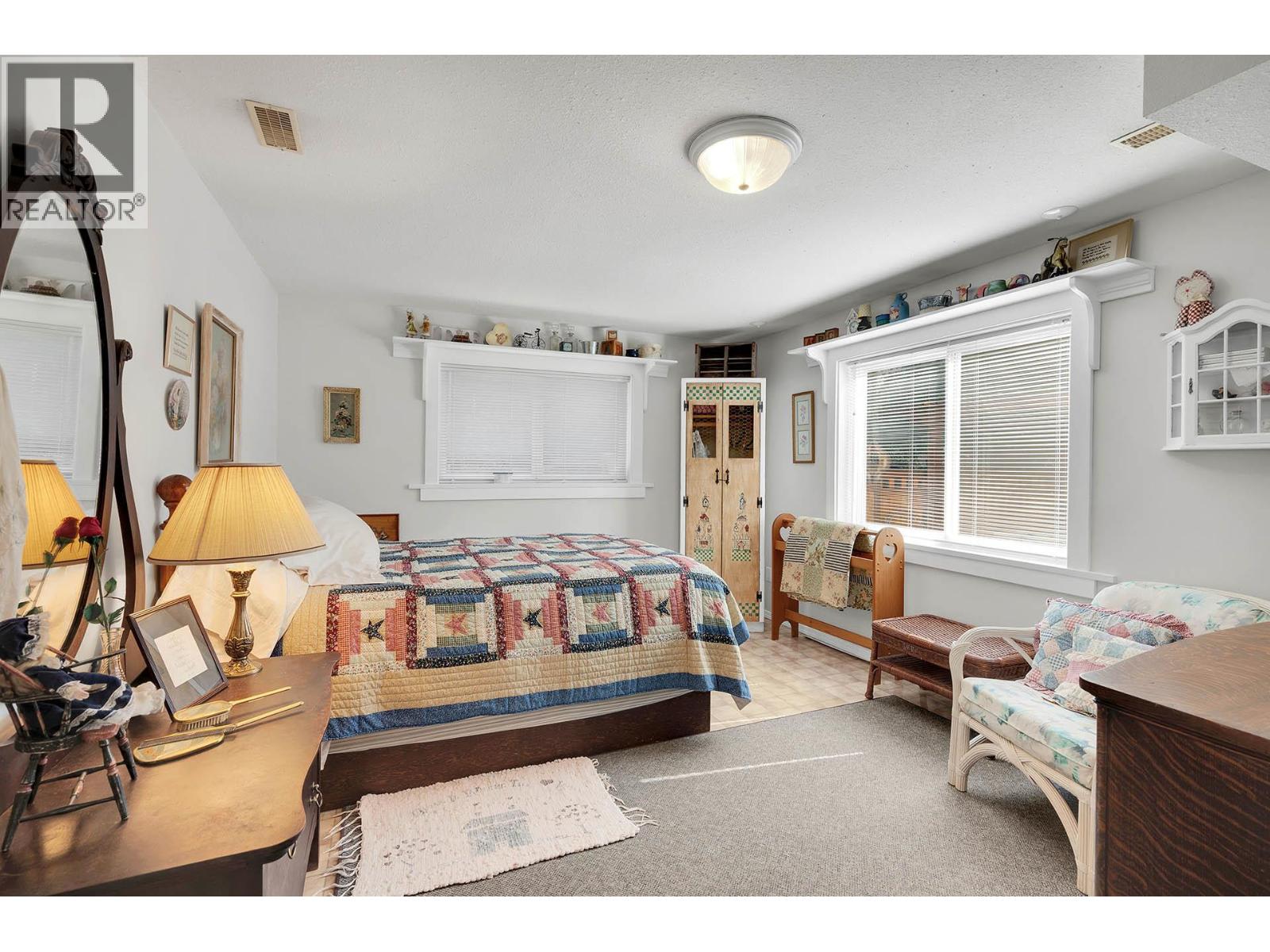 361 Wyndhaven Place, Clearwater, British Columbia  V0E 1N1 - Photo 39 - 10370740