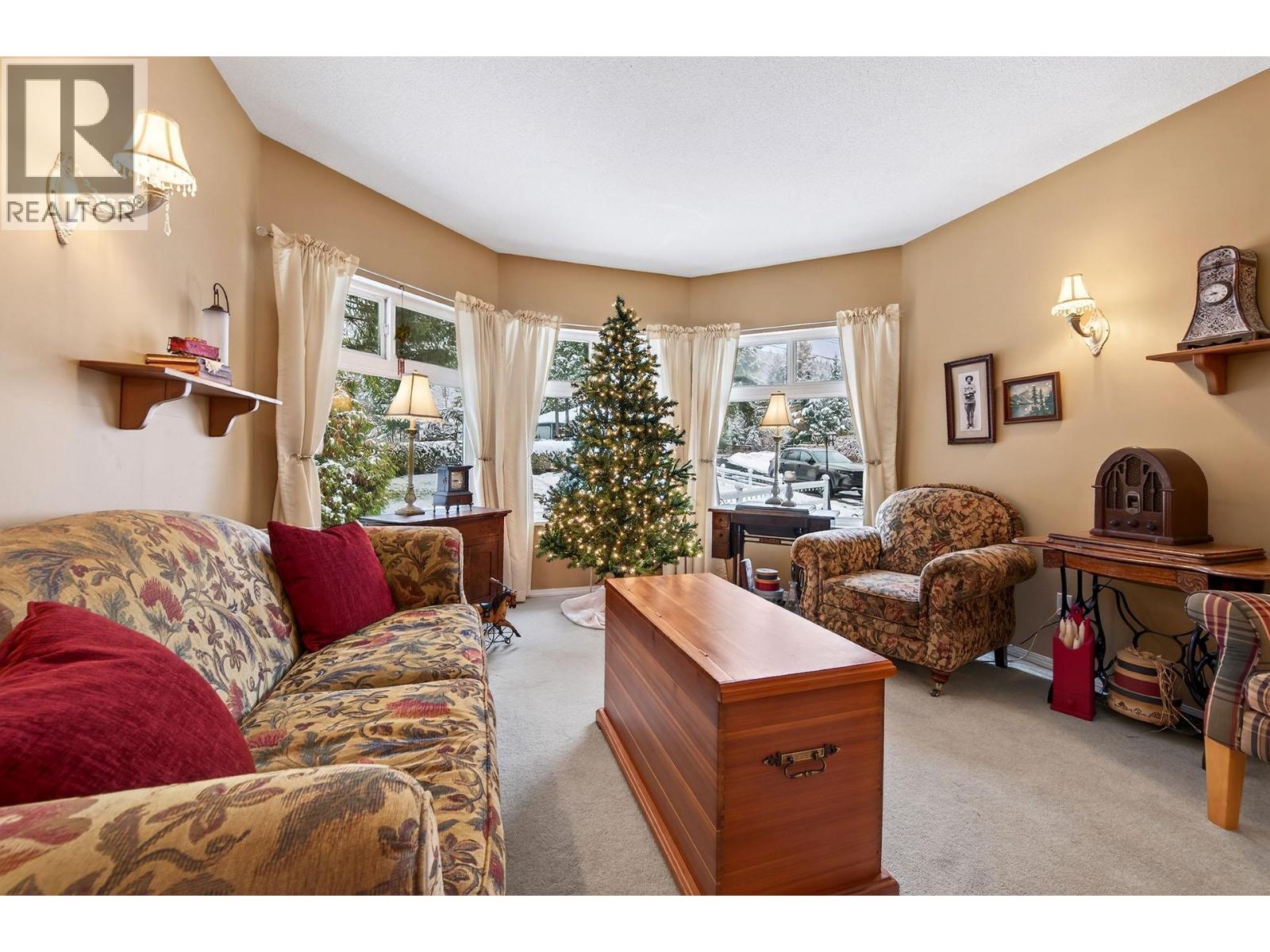 361 Wyndhaven Place, Clearwater, British Columbia  V0E 1N1 - Photo 4 - 10370740