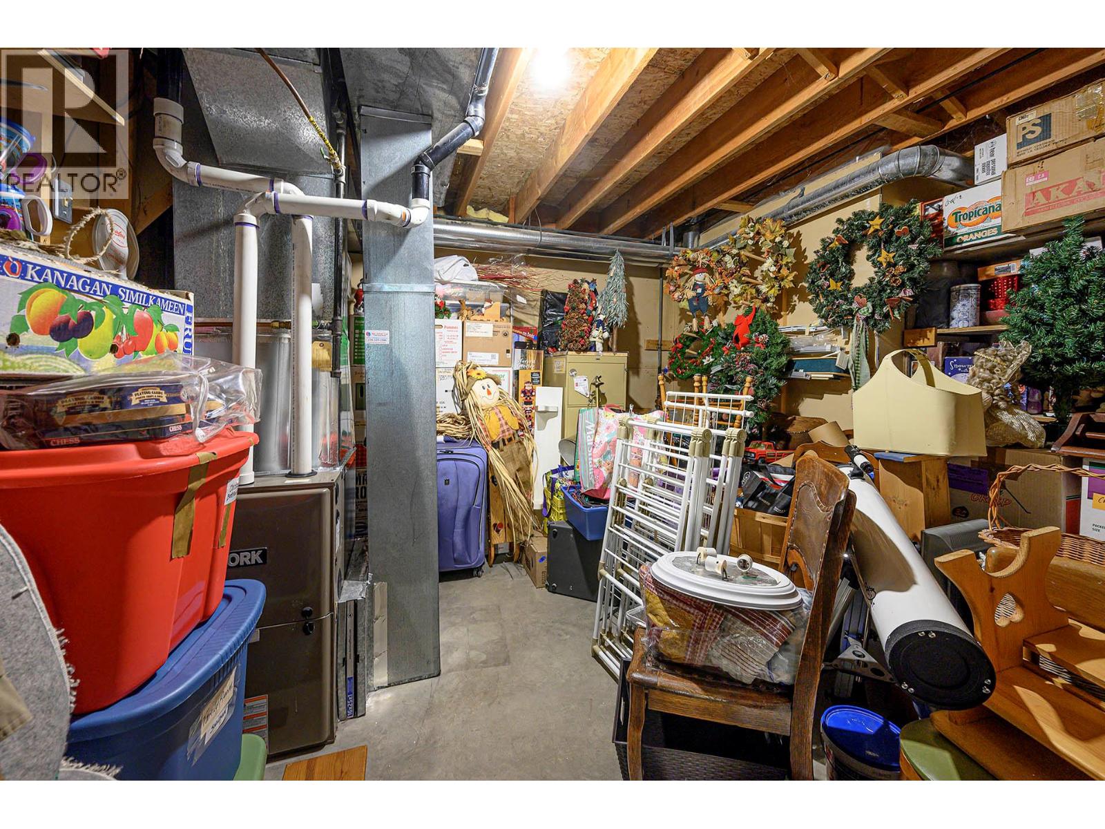 361 Wyndhaven Place, Clearwater, British Columbia  V0E 1N1 - Photo 42 - 10370740