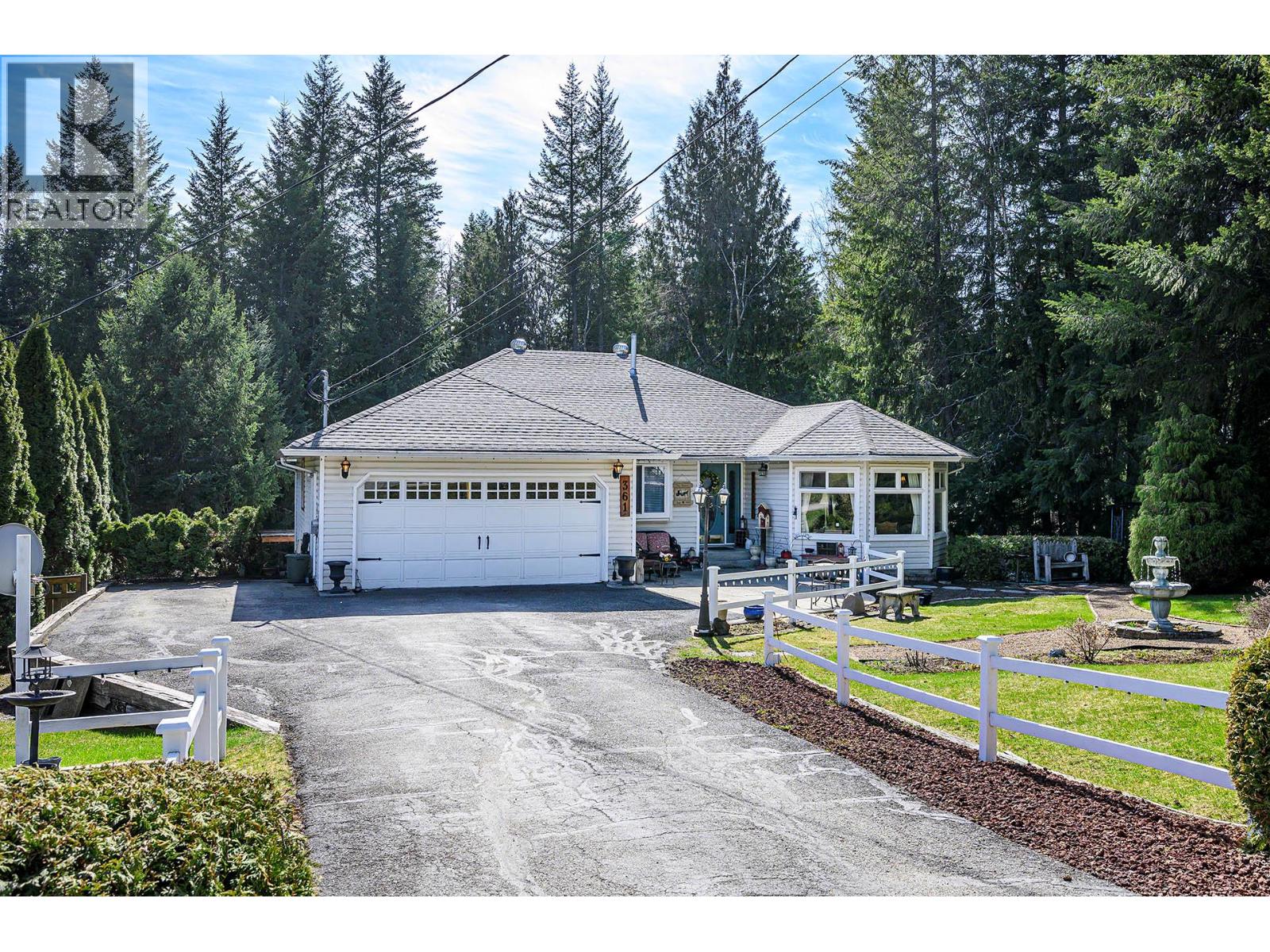 361 Wyndhaven Place, Clearwater, British Columbia  V0E 1N1 - Photo 43 - 10370740