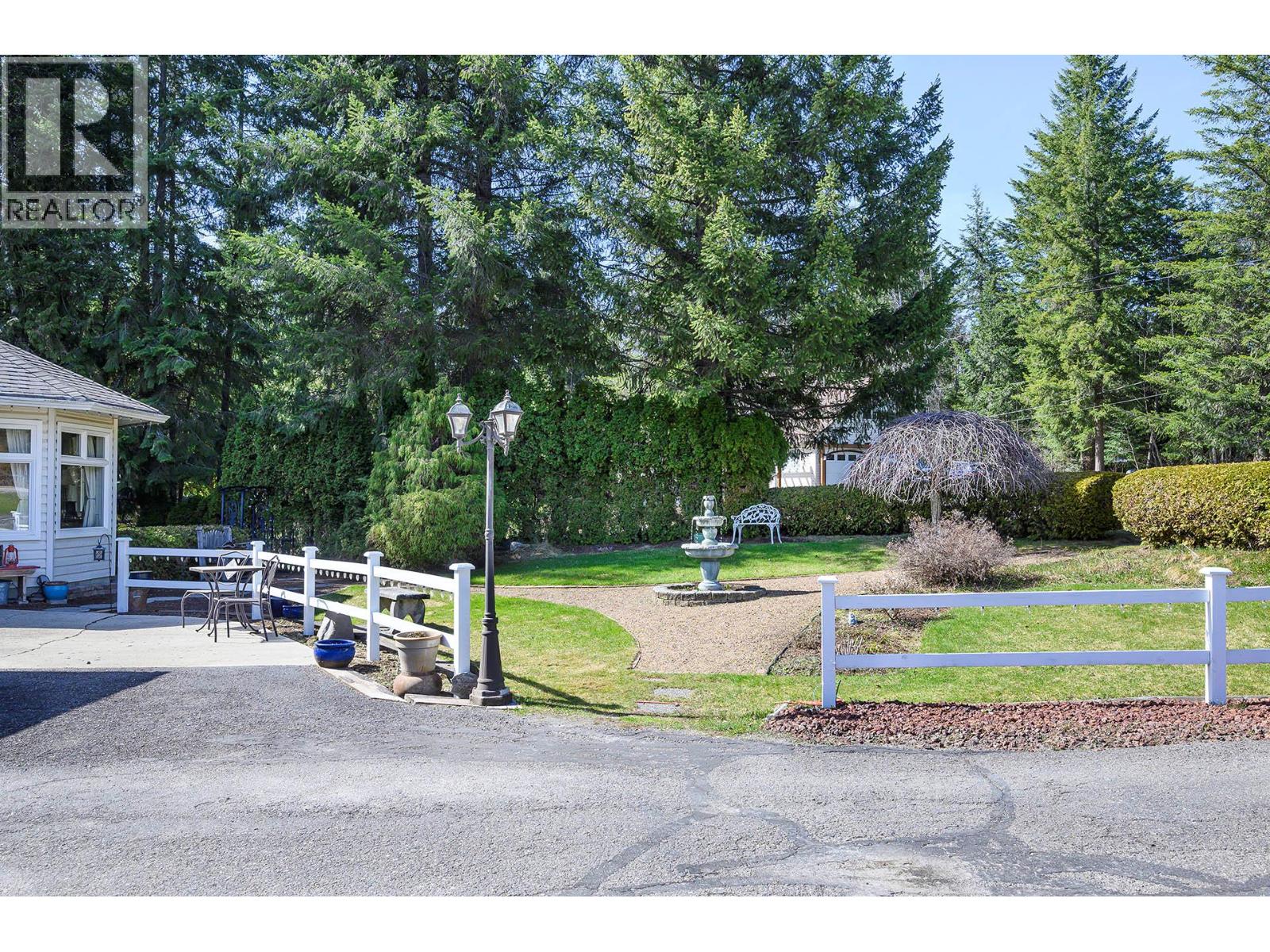 361 Wyndhaven Place, Clearwater, British Columbia  V0E 1N1 - Photo 44 - 10370740