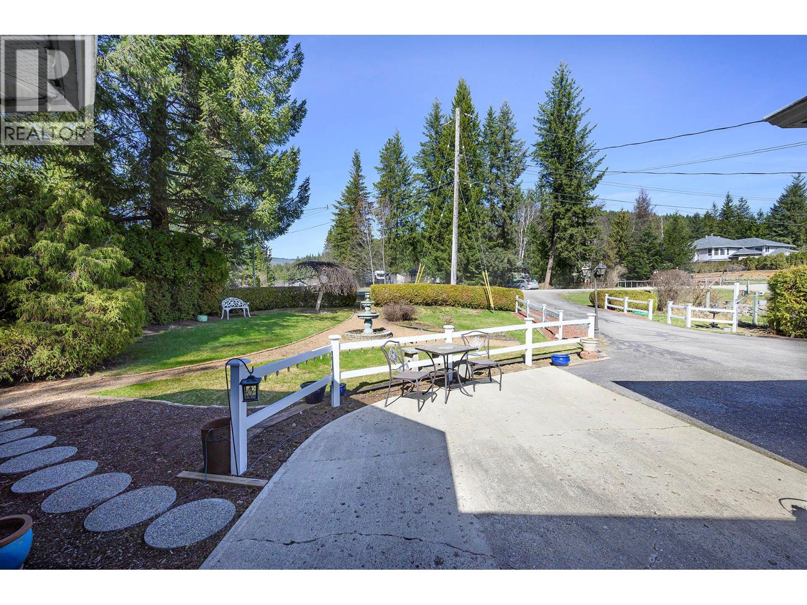 361 Wyndhaven Place, Clearwater, British Columbia  V0E 1N1 - Photo 45 - 10370740