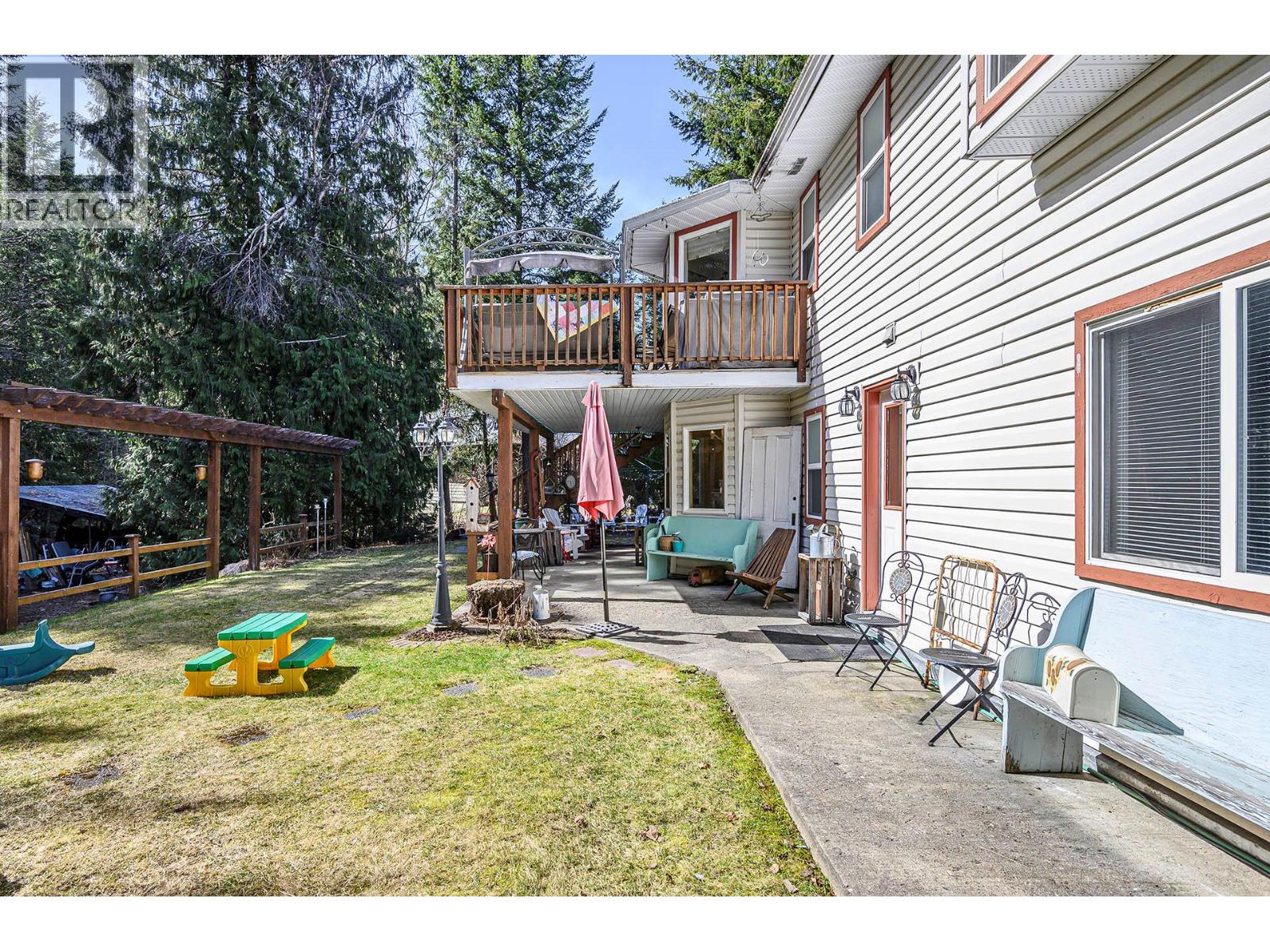361 Wyndhaven Place, Clearwater, British Columbia  V0E 1N1 - Photo 46 - 10370740