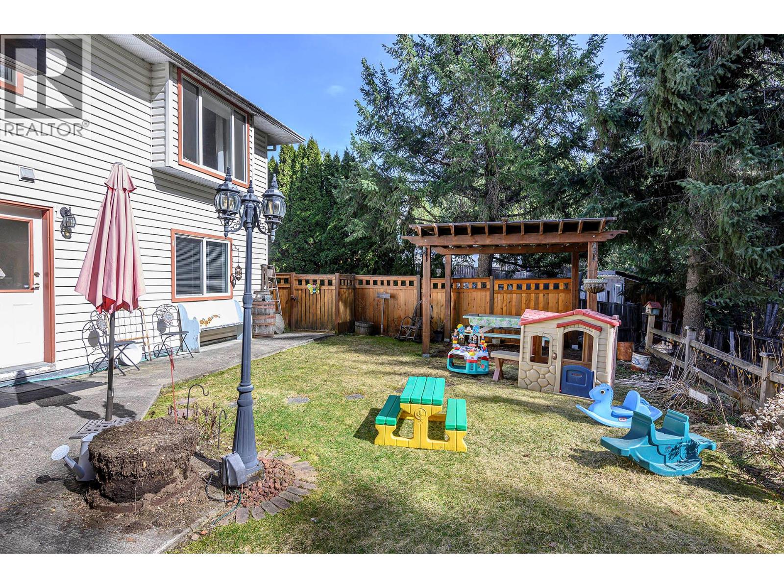 361 Wyndhaven Place, Clearwater, British Columbia  V0E 1N1 - Photo 47 - 10370740
