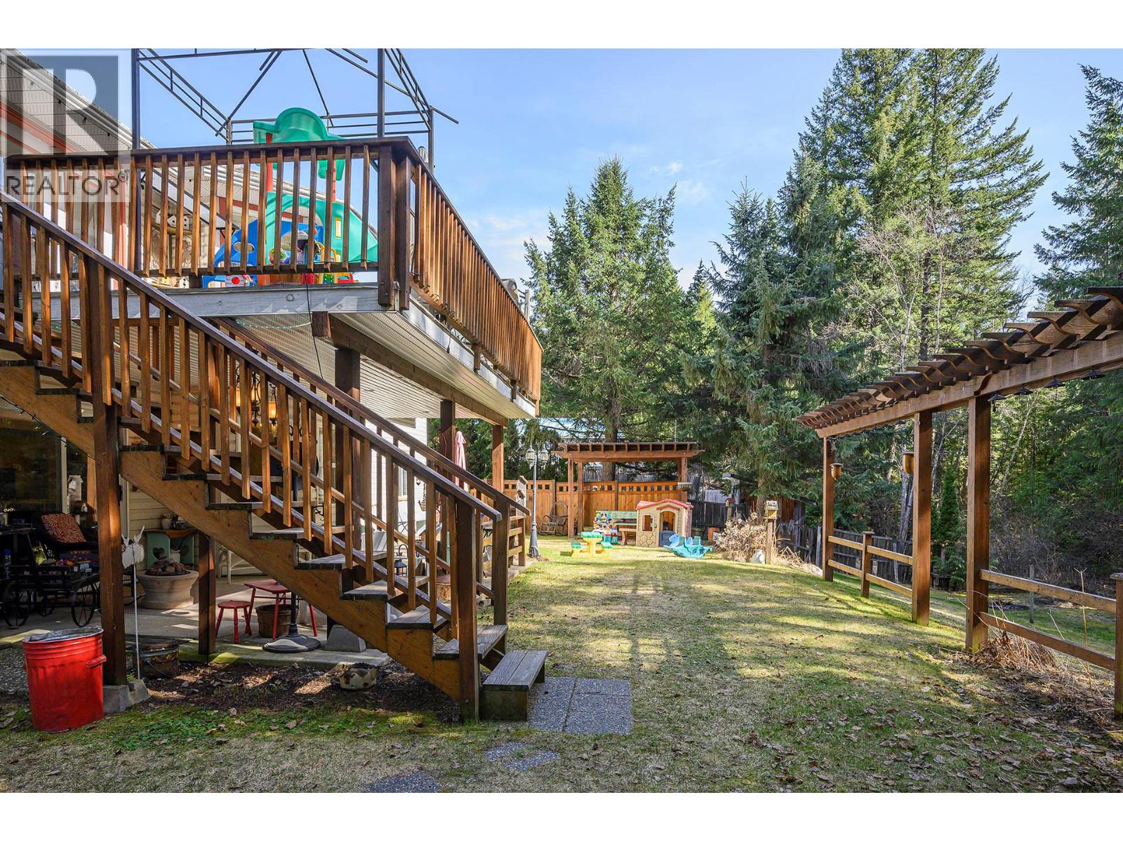 361 Wyndhaven Place, Clearwater, British Columbia  V0E 1N1 - Photo 49 - 10370740