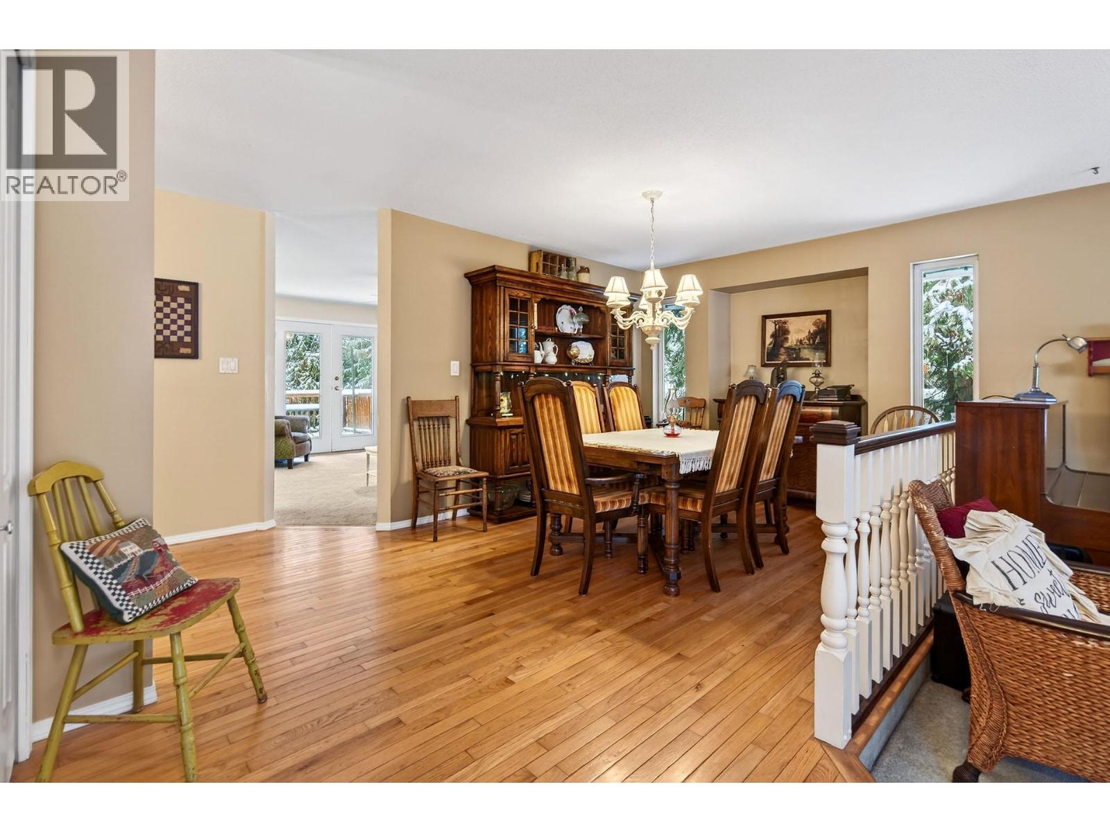 361 Wyndhaven Place, Clearwater, British Columbia  V0E 1N1 - Photo 5 - 10370740
