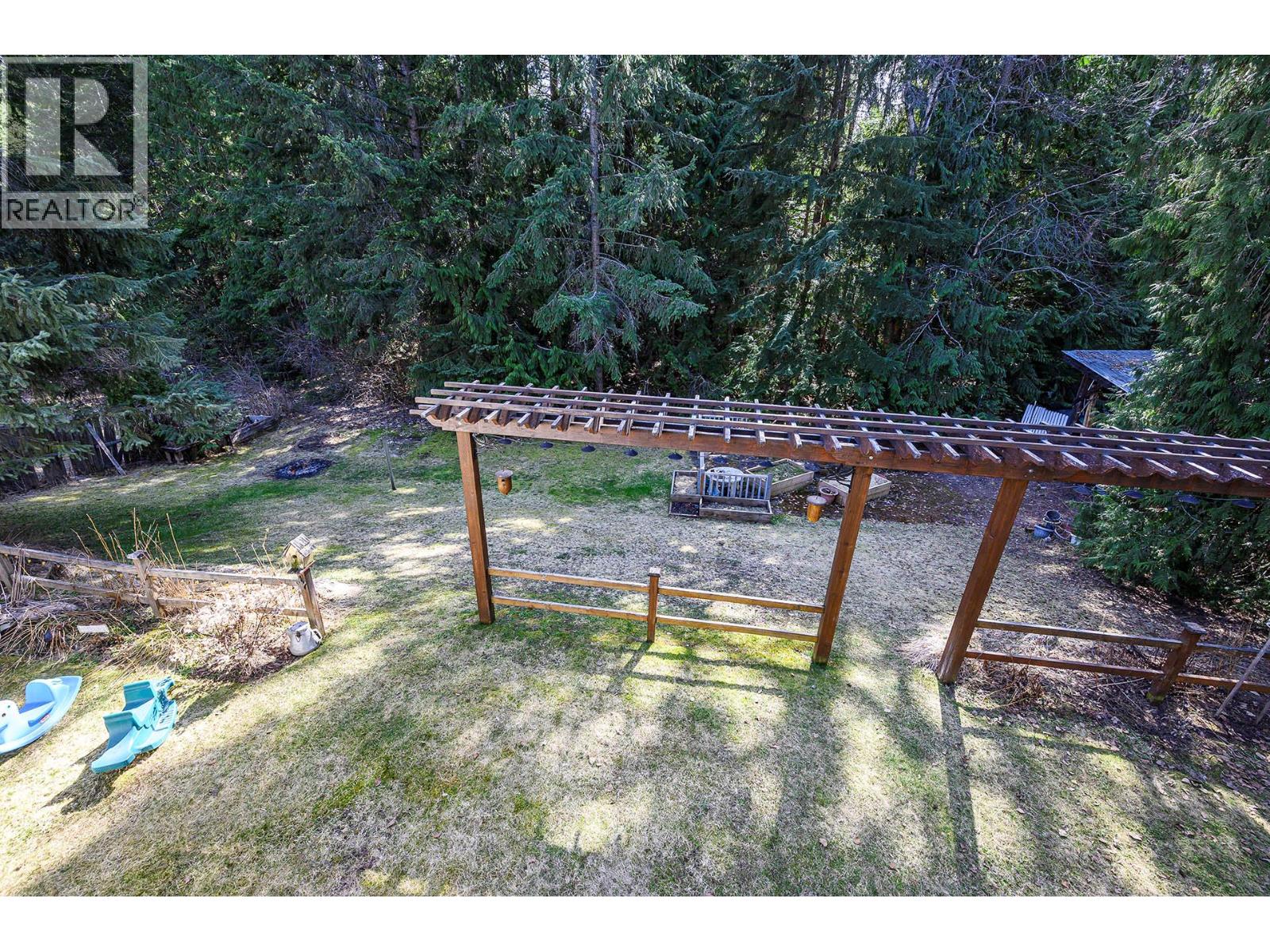 361 Wyndhaven Place, Clearwater, British Columbia  V0E 1N1 - Photo 51 - 10370740