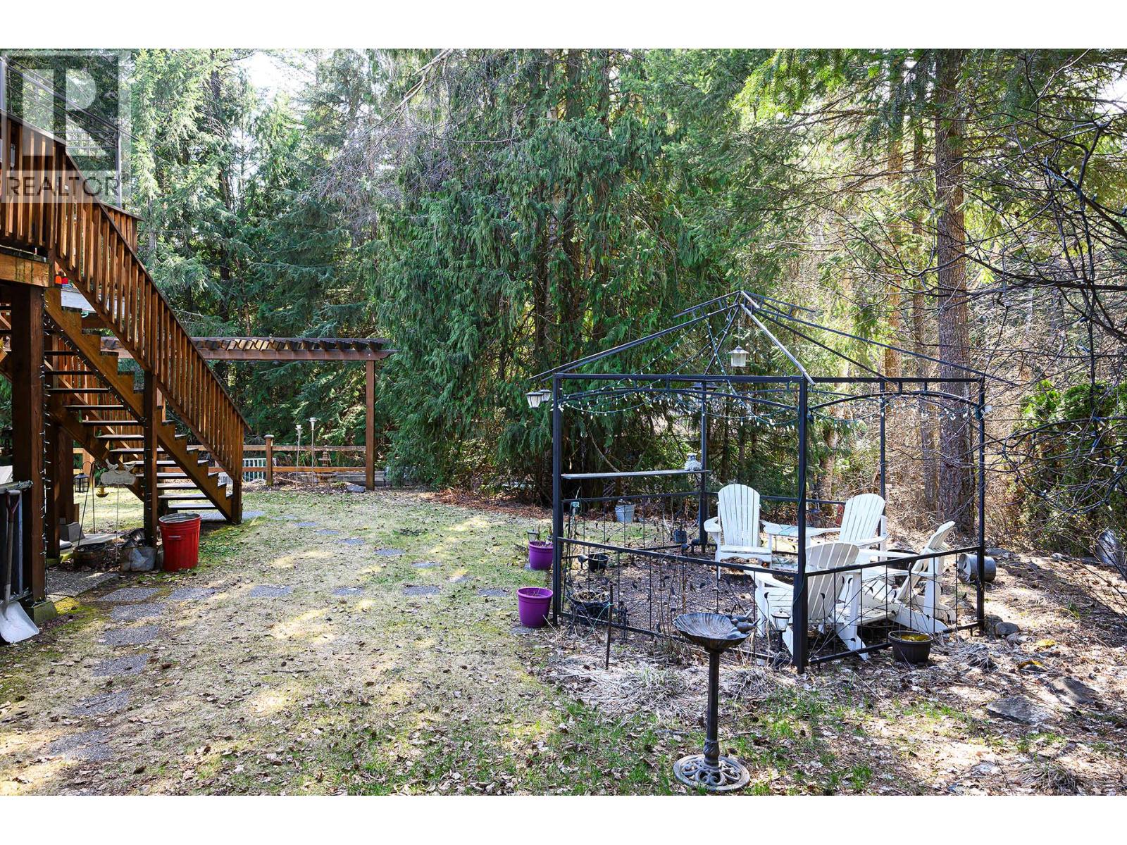361 Wyndhaven Place, Clearwater, British Columbia  V0E 1N1 - Photo 54 - 10370740