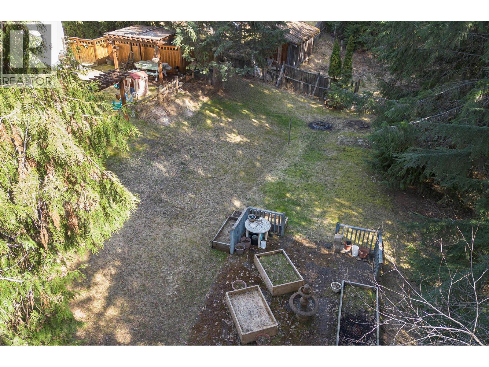 361 Wyndhaven Place, Clearwater, British Columbia  V0E 1N1 - Photo 55 - 10370740