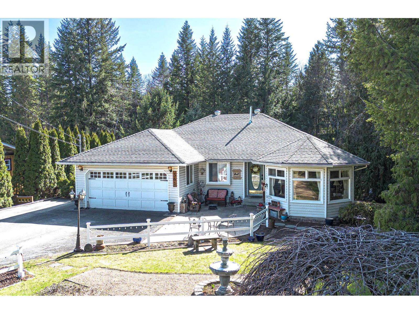 361 Wyndhaven Place, Clearwater, British Columbia  V0E 1N1 - Photo 56 - 10370740