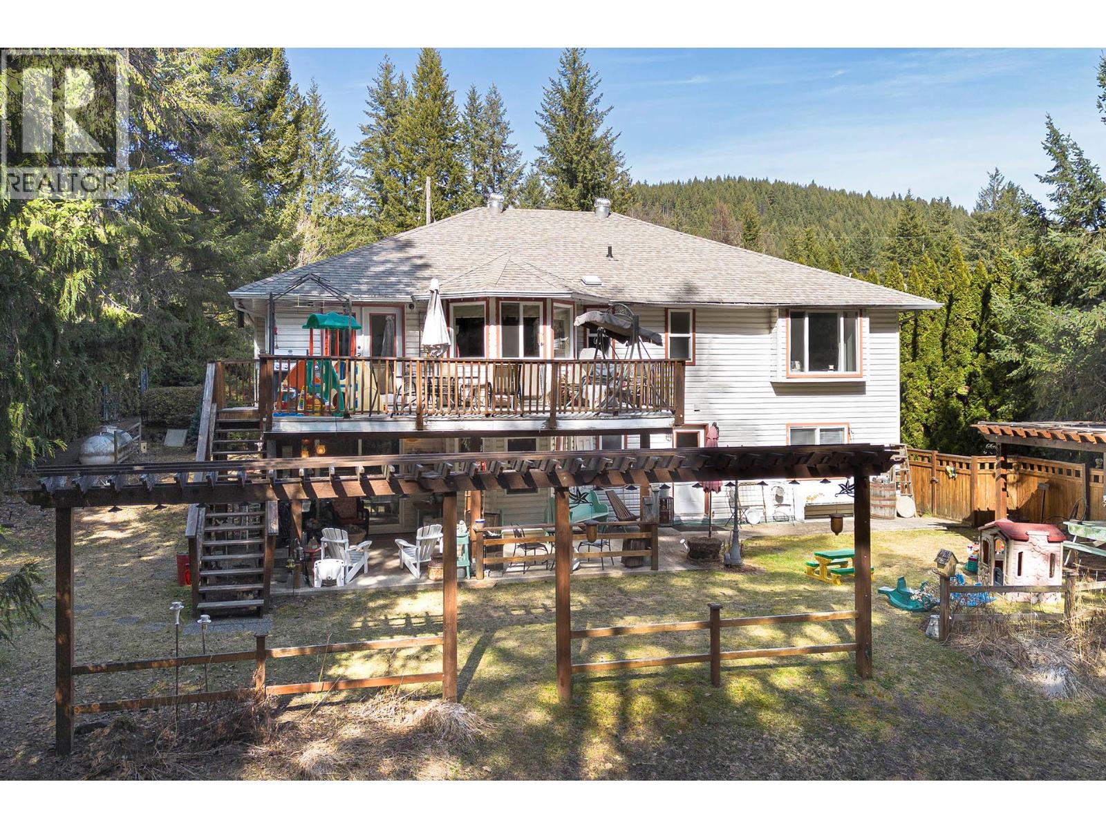 361 Wyndhaven Place, Clearwater, British Columbia  V0E 1N1 - Photo 57 - 10370740