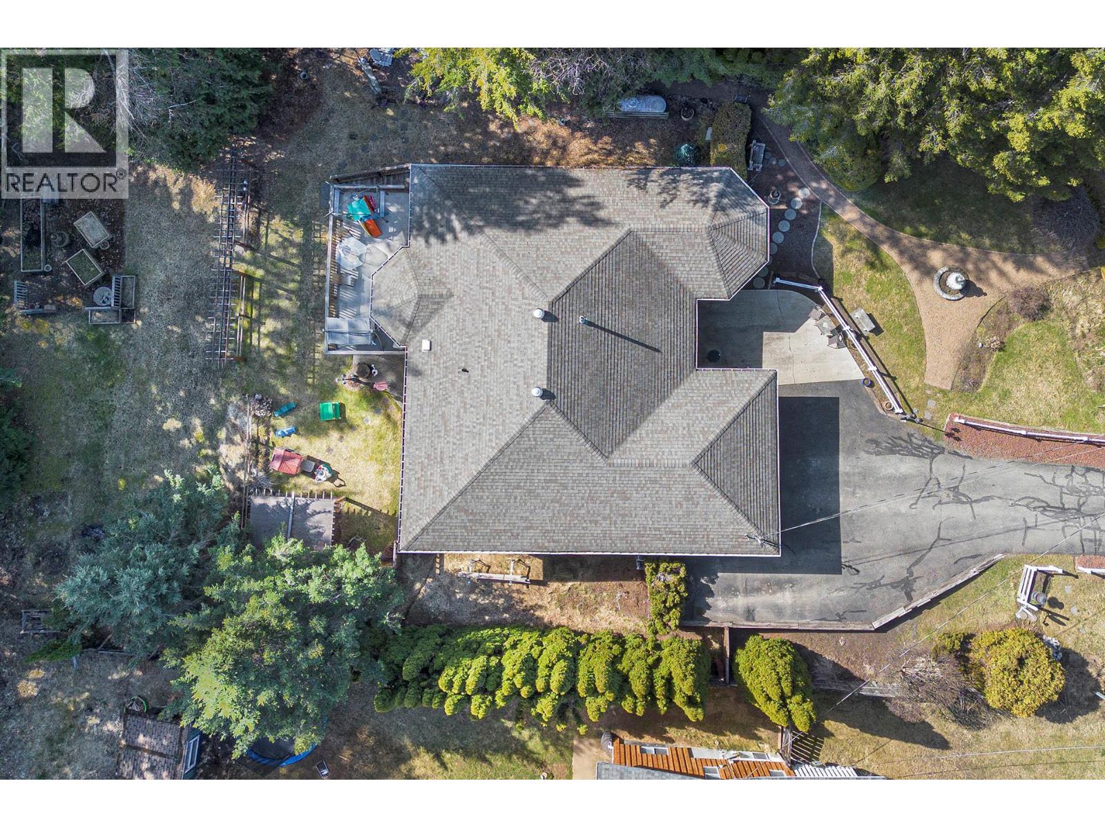 361 Wyndhaven Place, Clearwater, British Columbia  V0E 1N1 - Photo 58 - 10370740