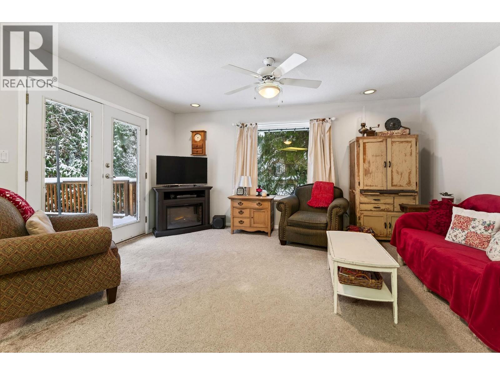 361 Wyndhaven Place, Clearwater, British Columbia  V0E 1N1 - Photo 6 - 10370740
