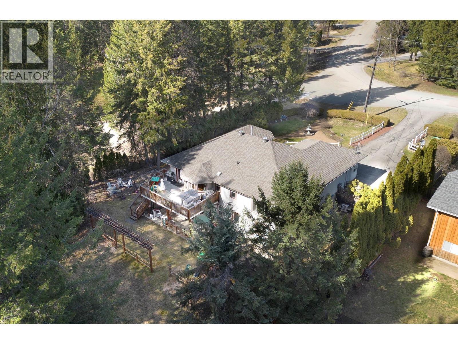 361 Wyndhaven Place, Clearwater, British Columbia  V0E 1N1 - Photo 60 - 10370740