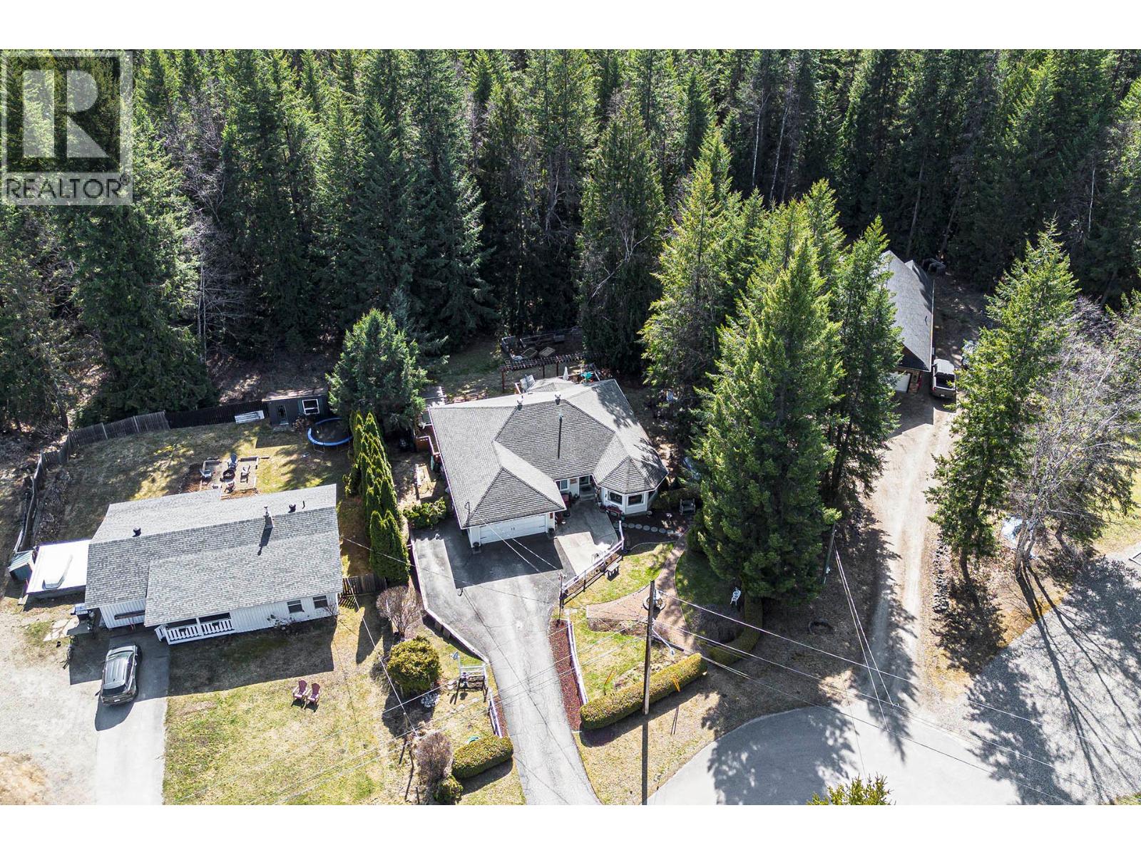 361 Wyndhaven Place, Clearwater, British Columbia  V0E 1N1 - Photo 61 - 10370740