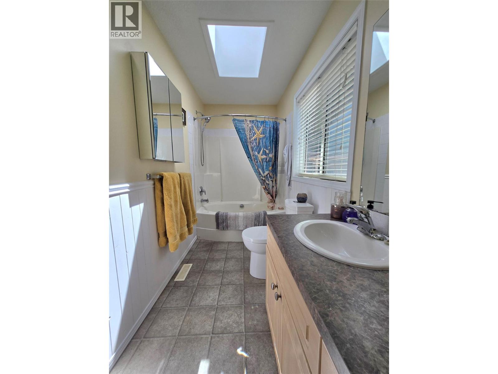 8758 Holding Road Unit# 14, Adams Lake, British Columbia  V0E 1M2 - Photo 26 - 10370754