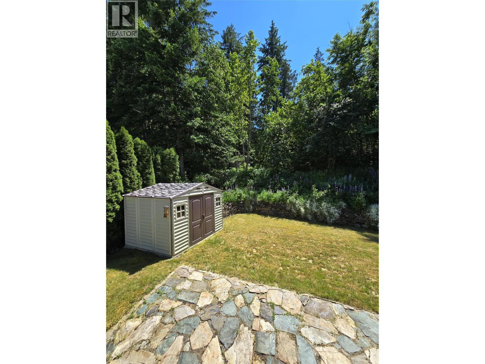 8758 Holding Road Unit# 14, Adams Lake, British Columbia  V0E 1M2 - Photo 27 - 10370754
