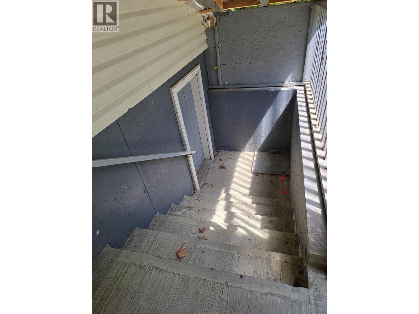 8758 Holding Road Unit# 14, Adams Lake, British Columbia  V0E 1M2 - Photo 28 - 10370754