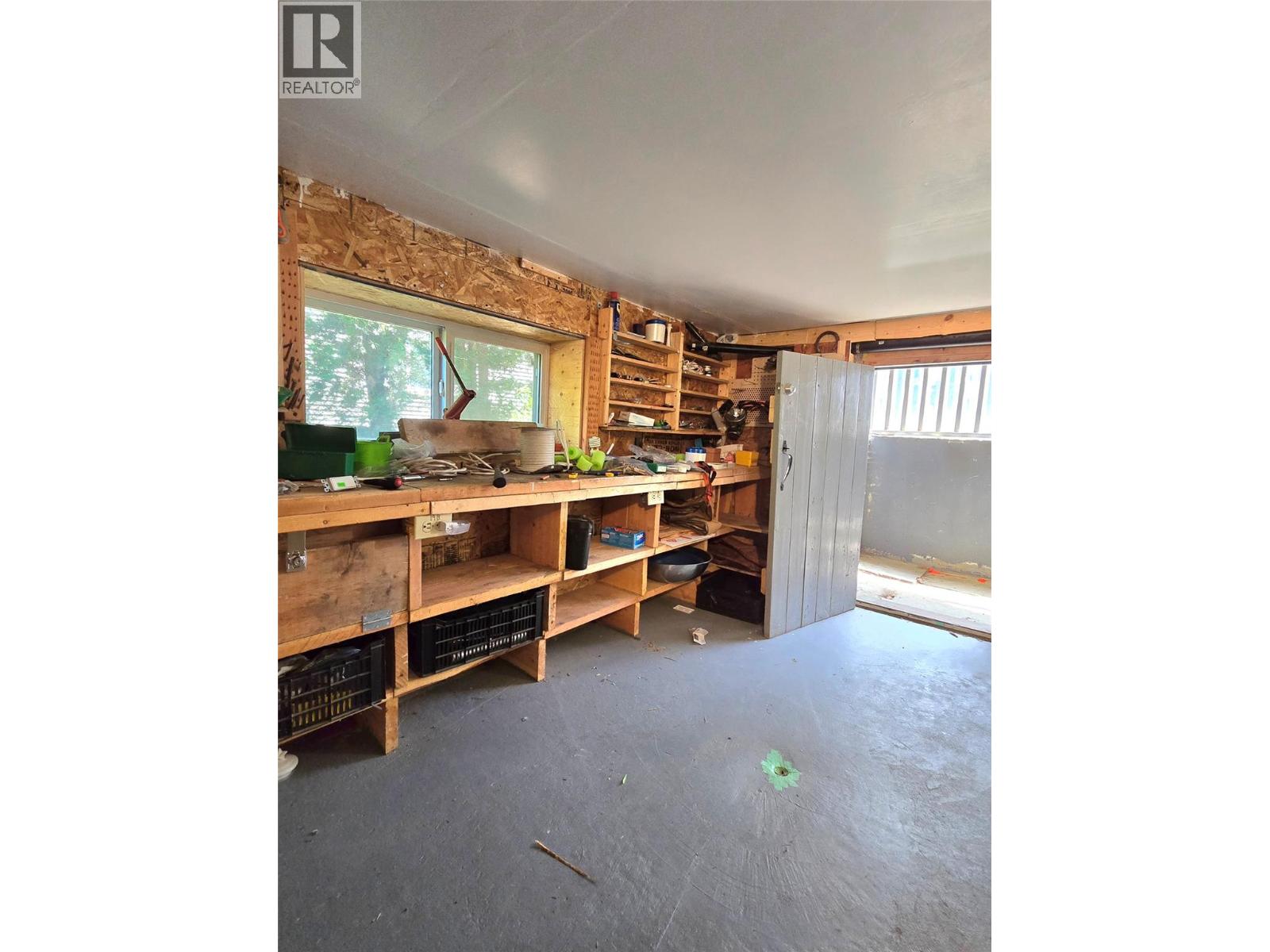 8758 Holding Road Unit# 14, Adams Lake, British Columbia  V0E 1M2 - Photo 29 - 10370754