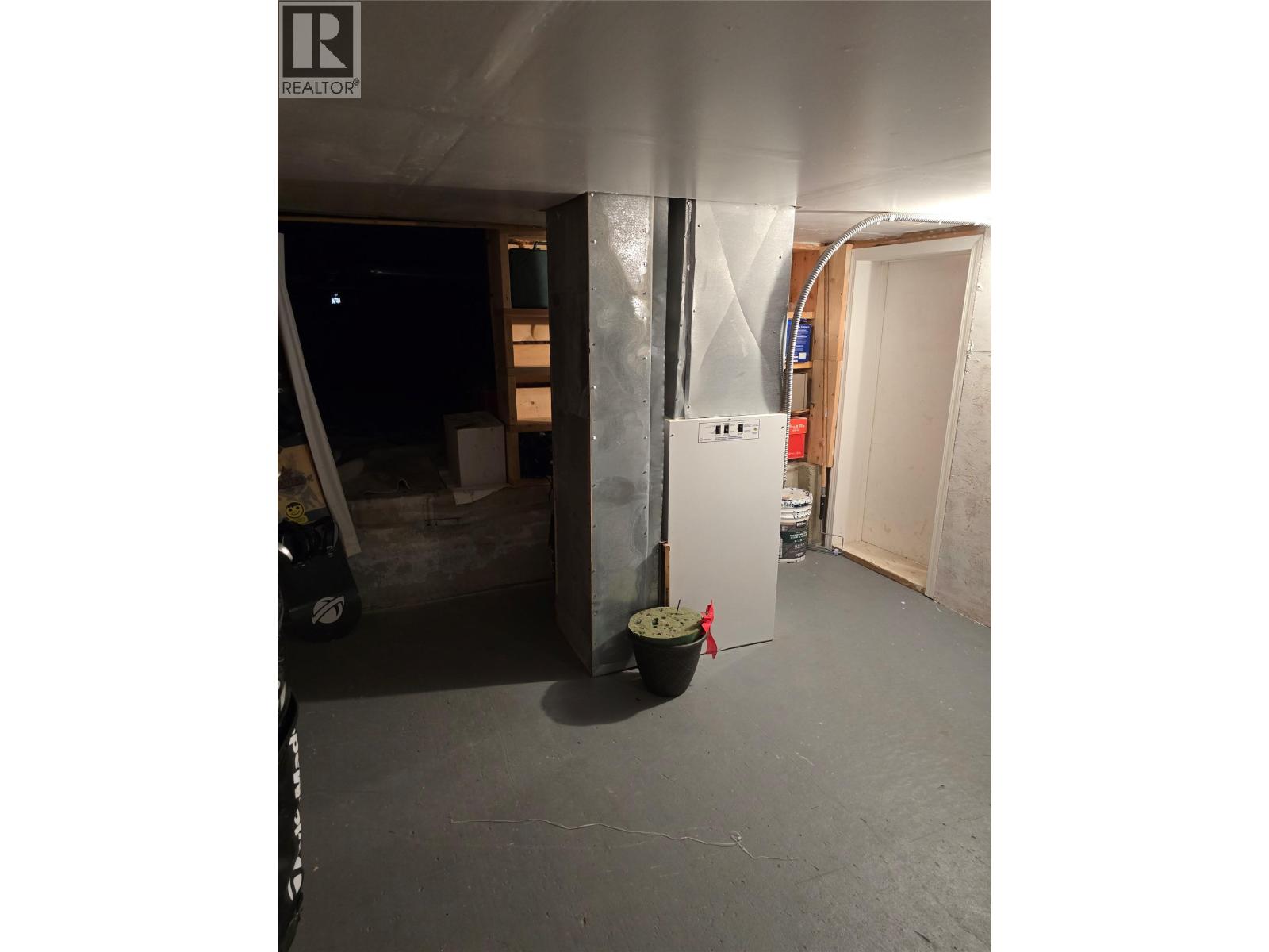 8758 Holding Road Unit# 14, Adams Lake, British Columbia  V0E 1M2 - Photo 31 - 10370754