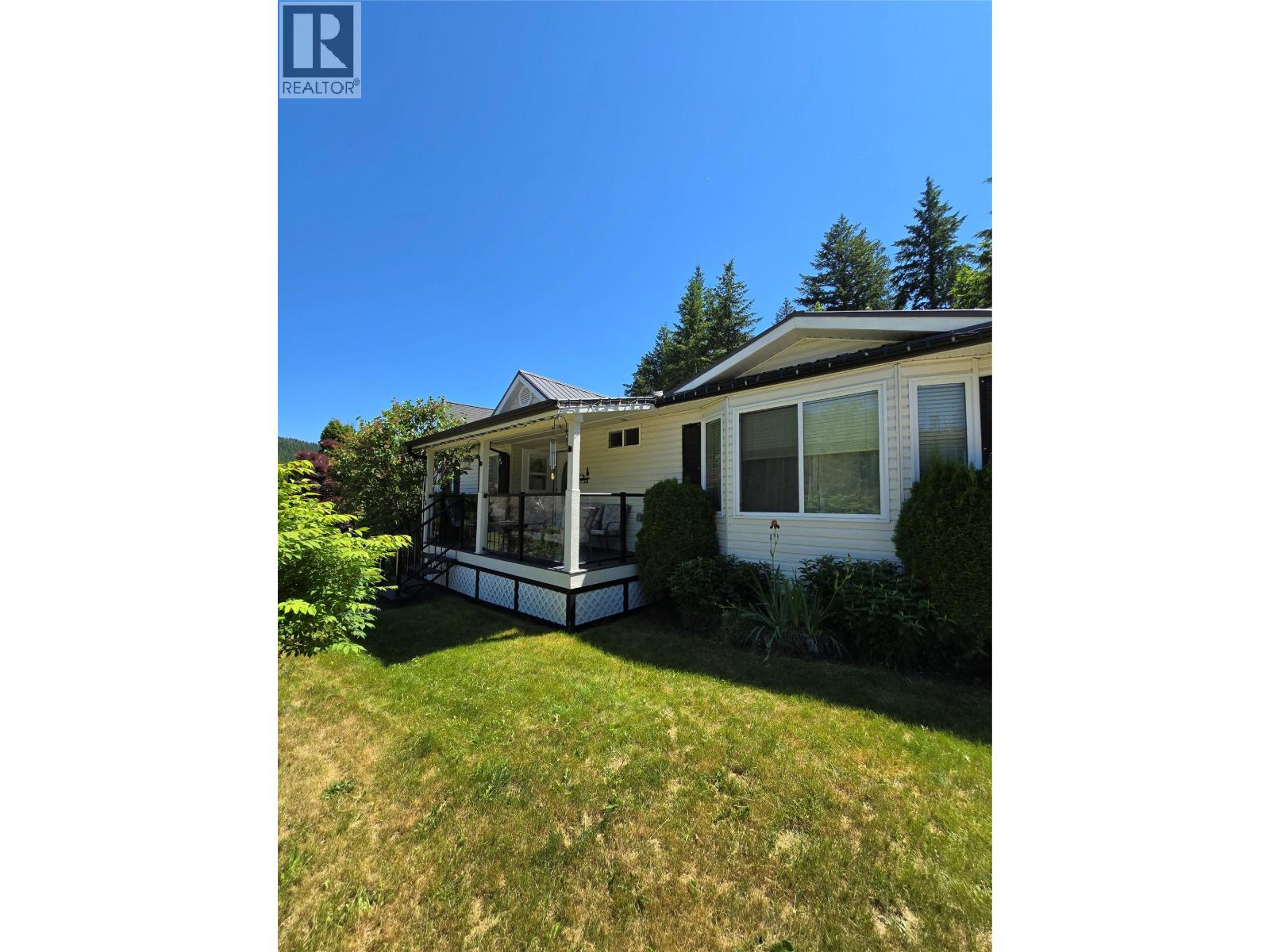 8758 Holding Road Unit# 14, Adams Lake, British Columbia  V0E 1M2 - Photo 36 - 10370754