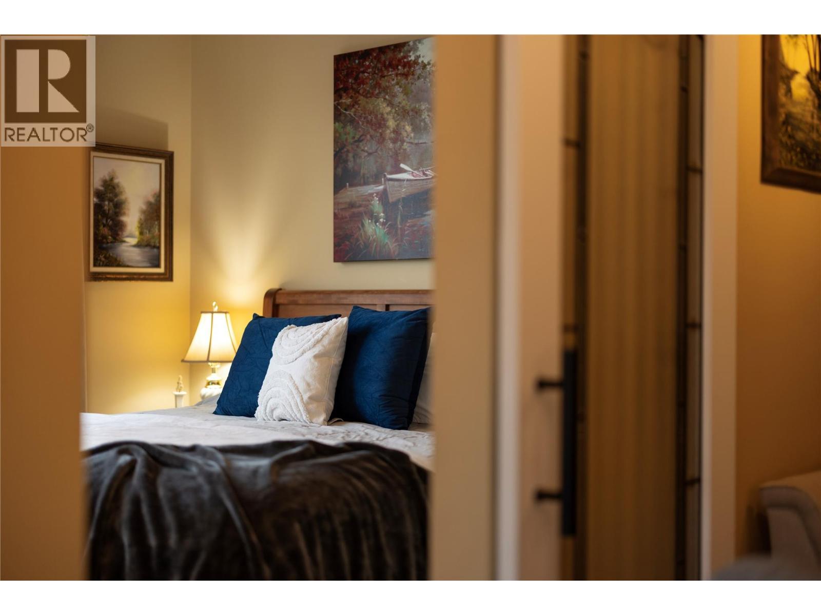 8000 Highland Road Unit# 164, Vernon, British Columbia  V1B 3W5 - Photo 10 - 10370732