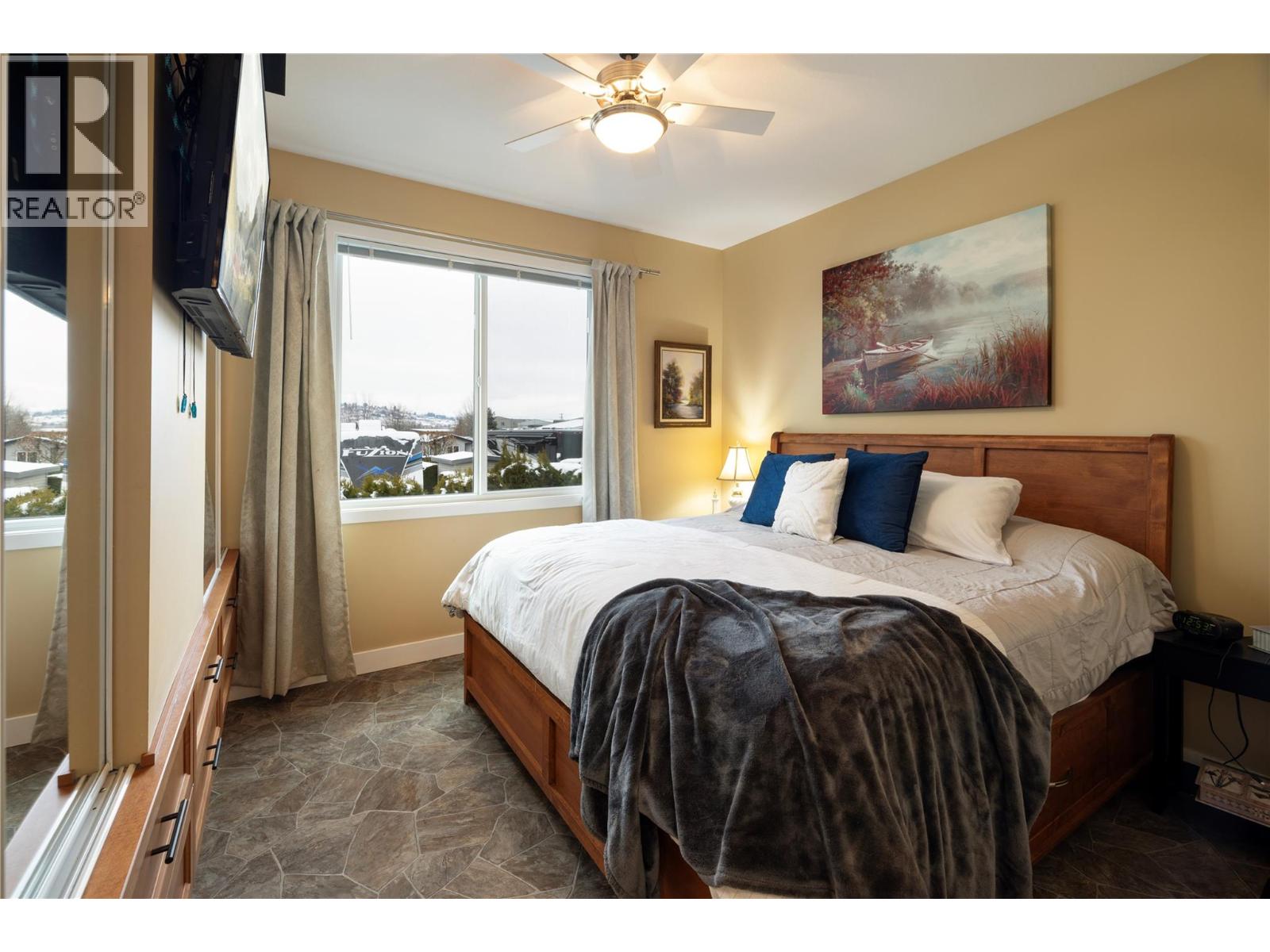 8000 Highland Road Unit# 164, Vernon, British Columbia  V1B 3W5 - Photo 11 - 10370732