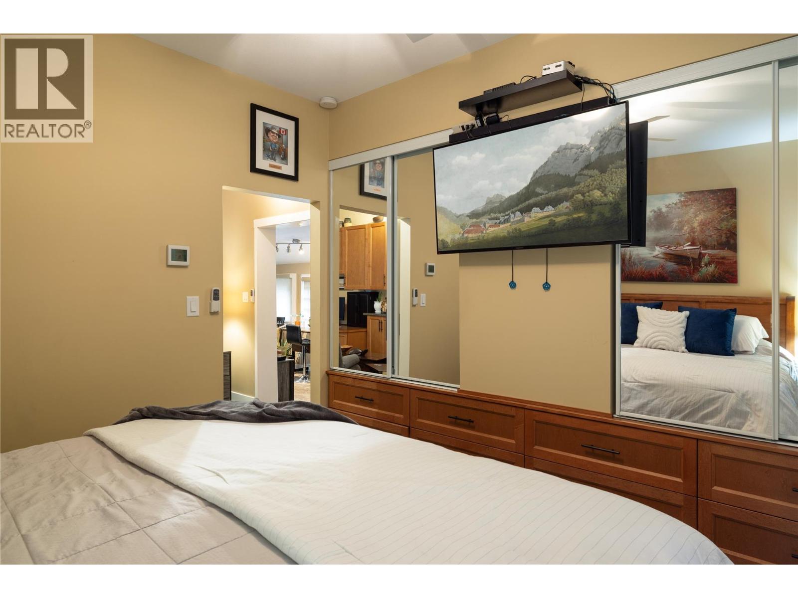 8000 Highland Road Unit# 164, Vernon, British Columbia  V1B 3W5 - Photo 12 - 10370732