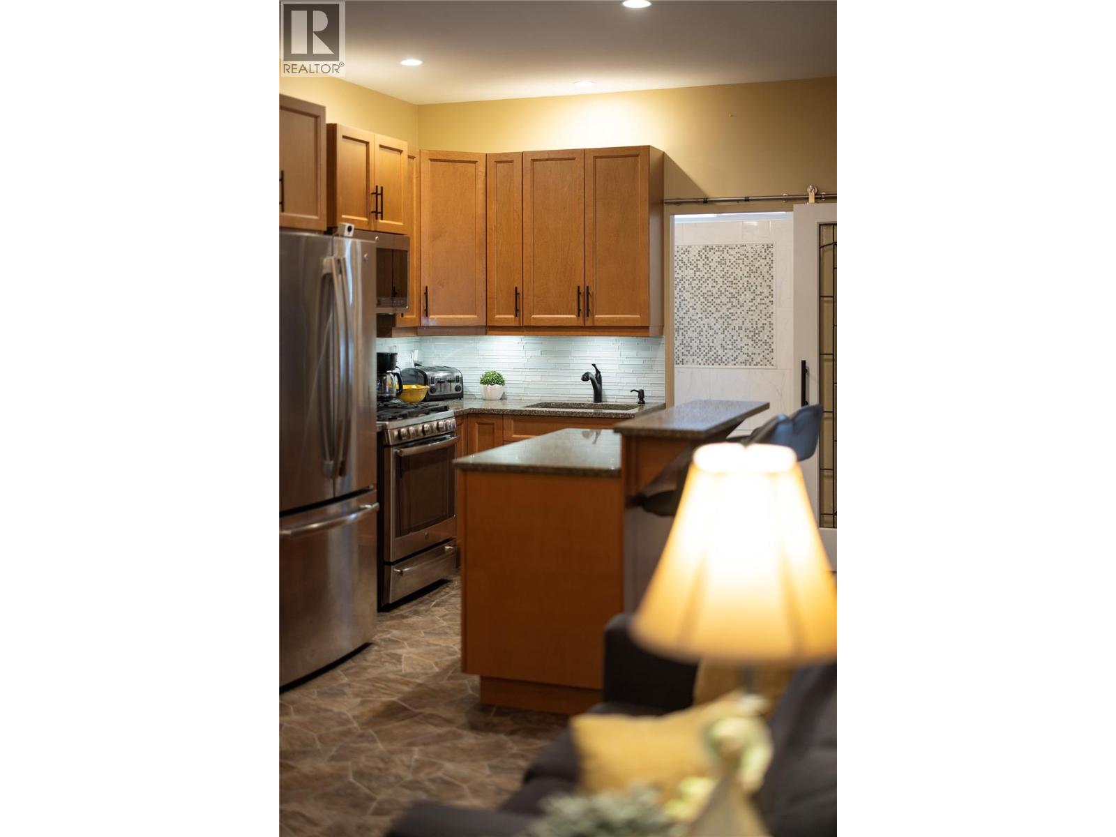 8000 Highland Road Unit# 164, Vernon, British Columbia  V1B 3W5 - Photo 16 - 10370732