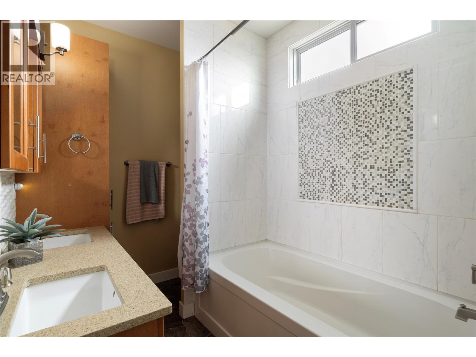 8000 Highland Road Unit# 164, Vernon, British Columbia  V1B 3W5 - Photo 17 - 10370732